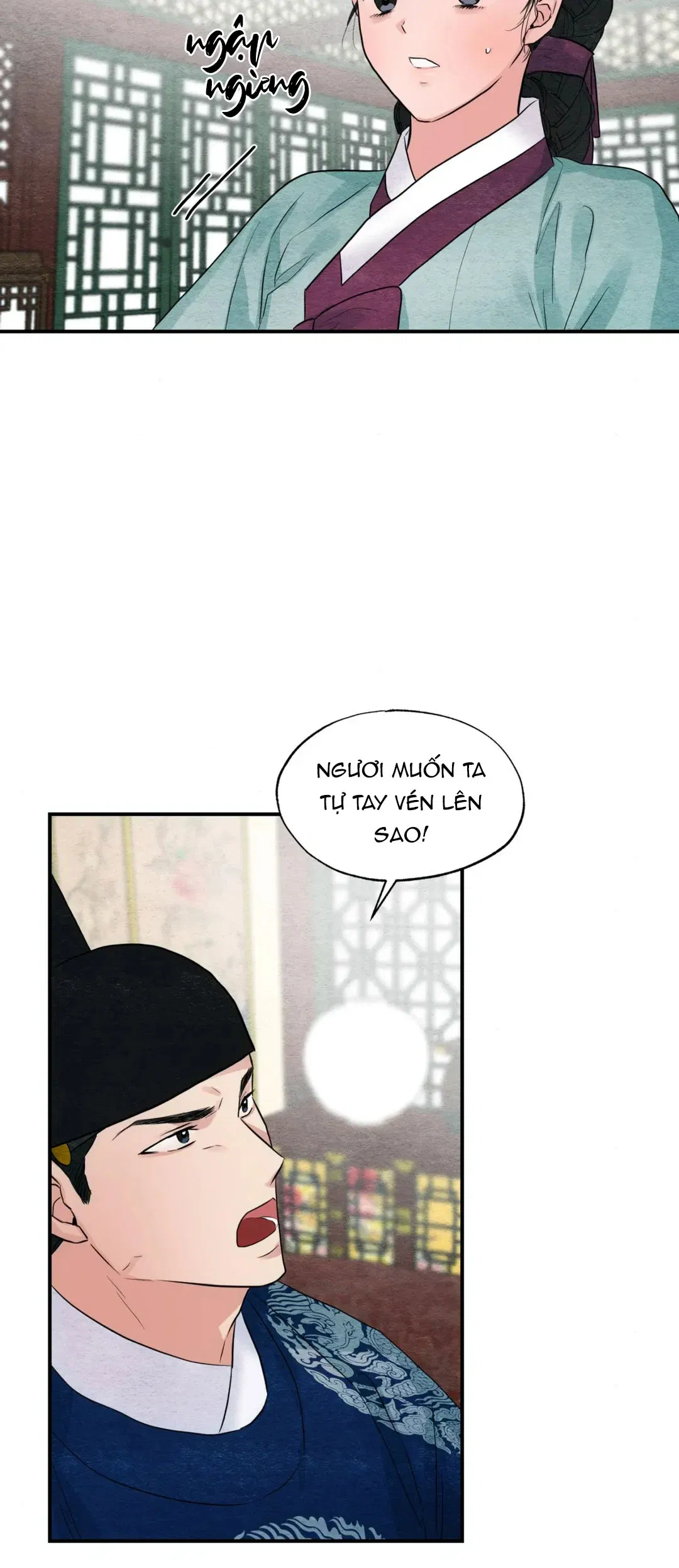 cuong-nhan-chap-27-44 integer