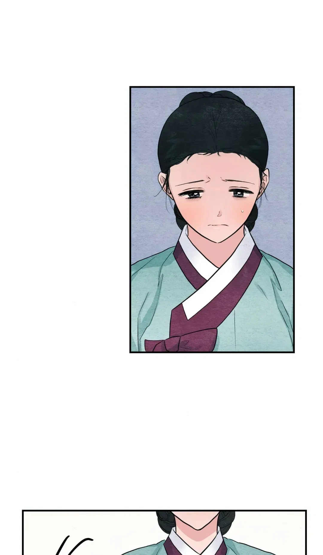 cuong-nhan-chap-27-47 integer