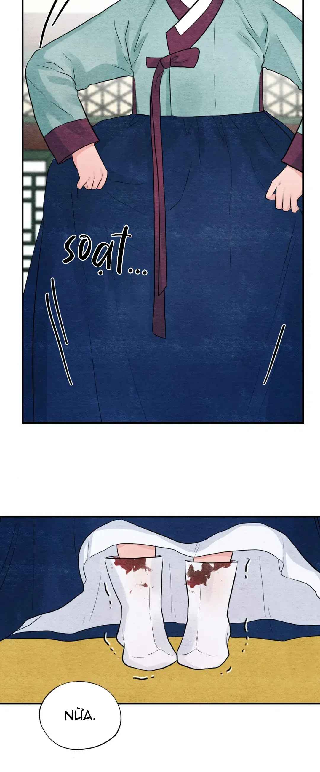 cuong-nhan-chap-27-48 integer