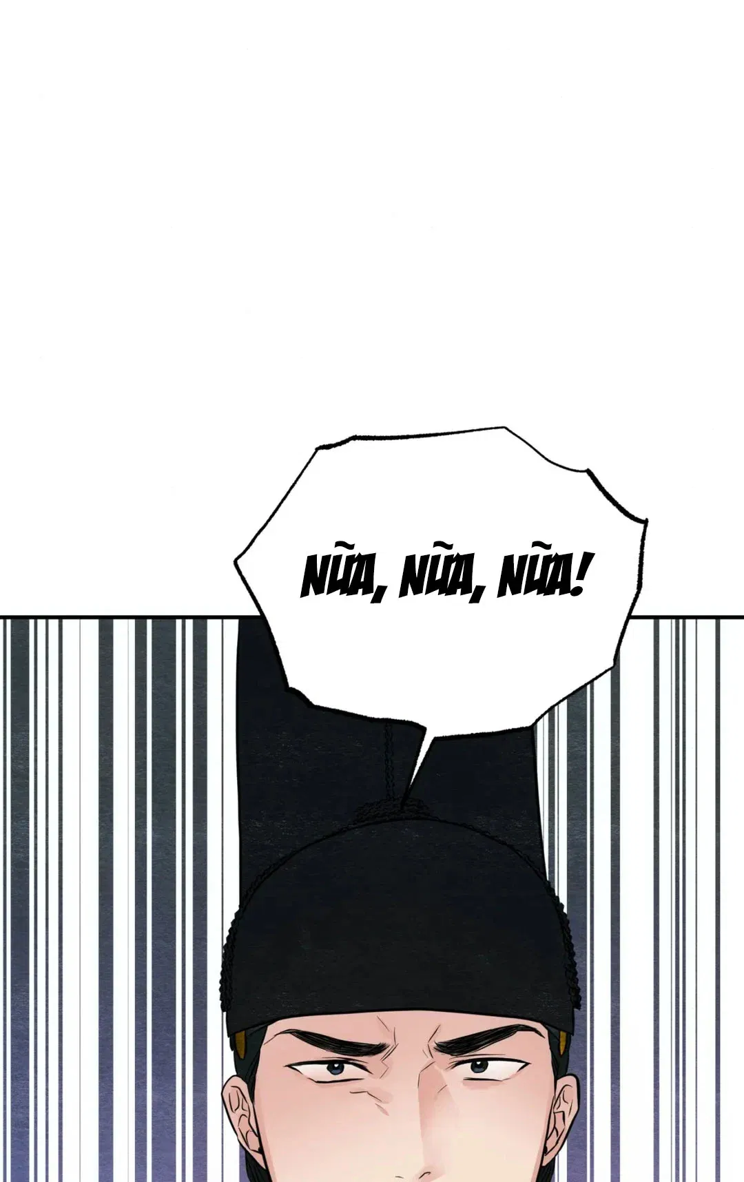 cuong-nhan-chap-27-49 integer