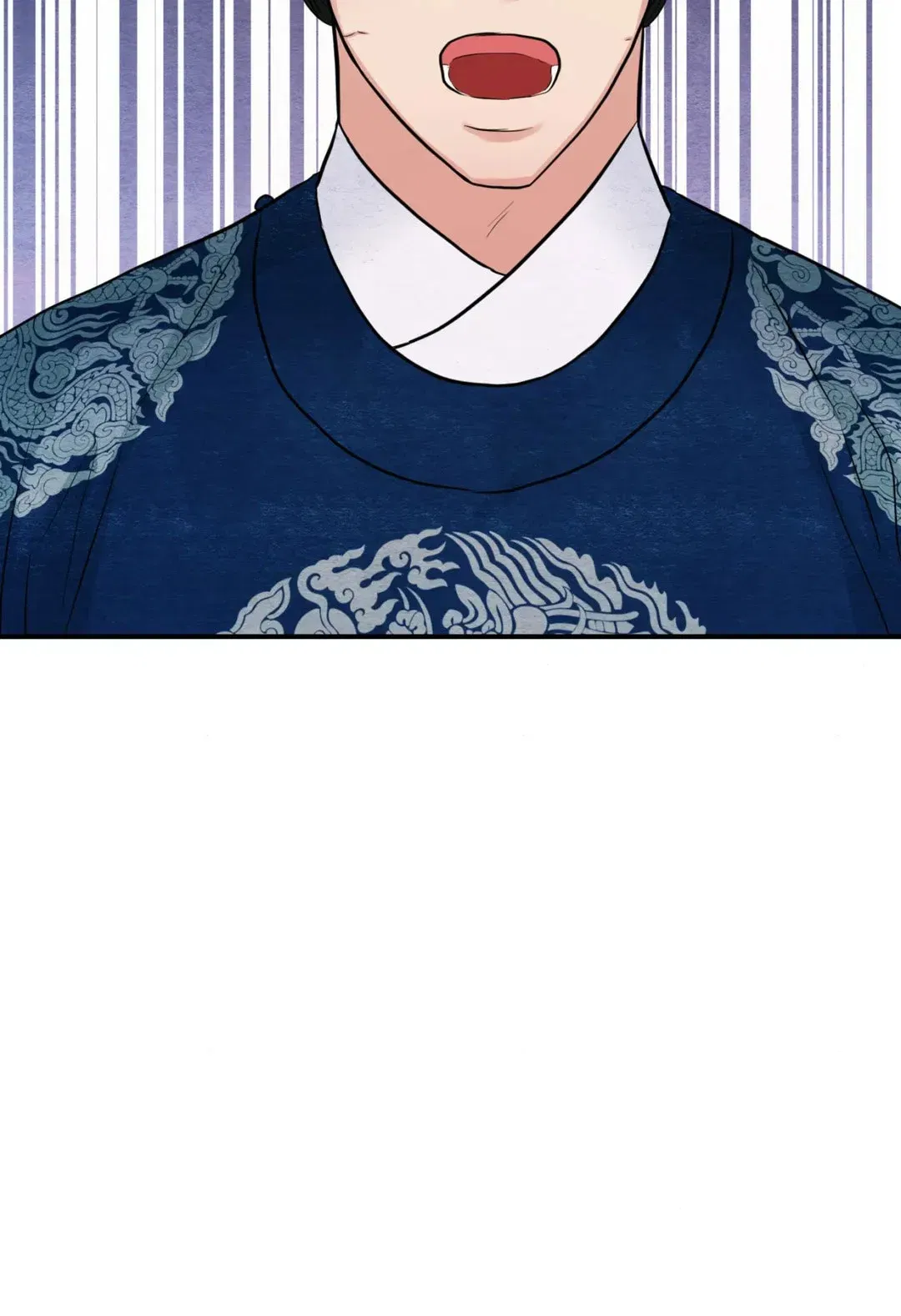 cuong-nhan-chap-27-50 integer