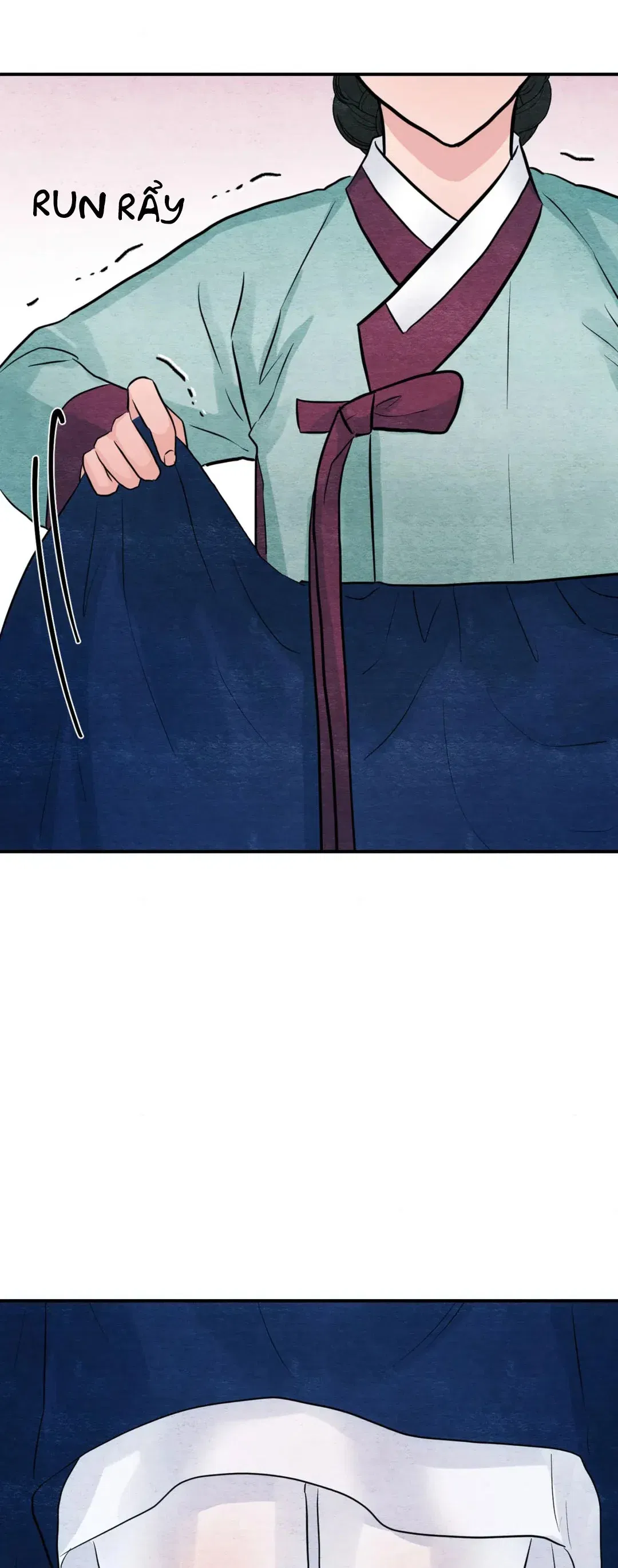 cuong-nhan-chap-27-51 integer