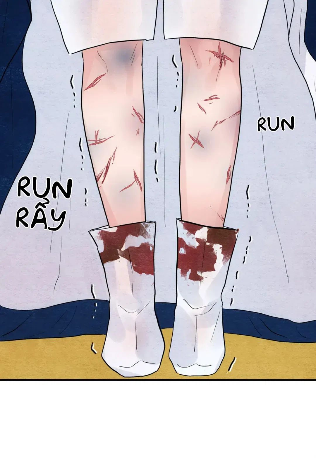 cuong-nhan-chap-27-52 integer