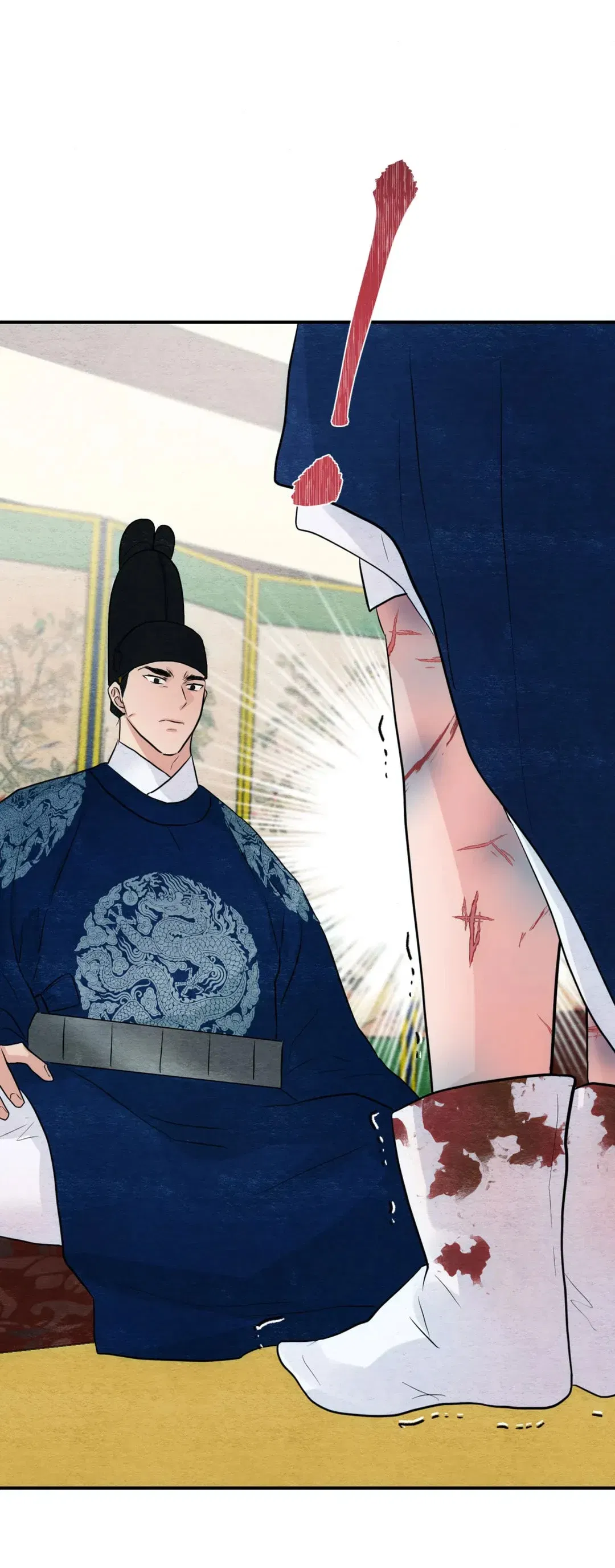 cuong-nhan-chap-27-53 integer