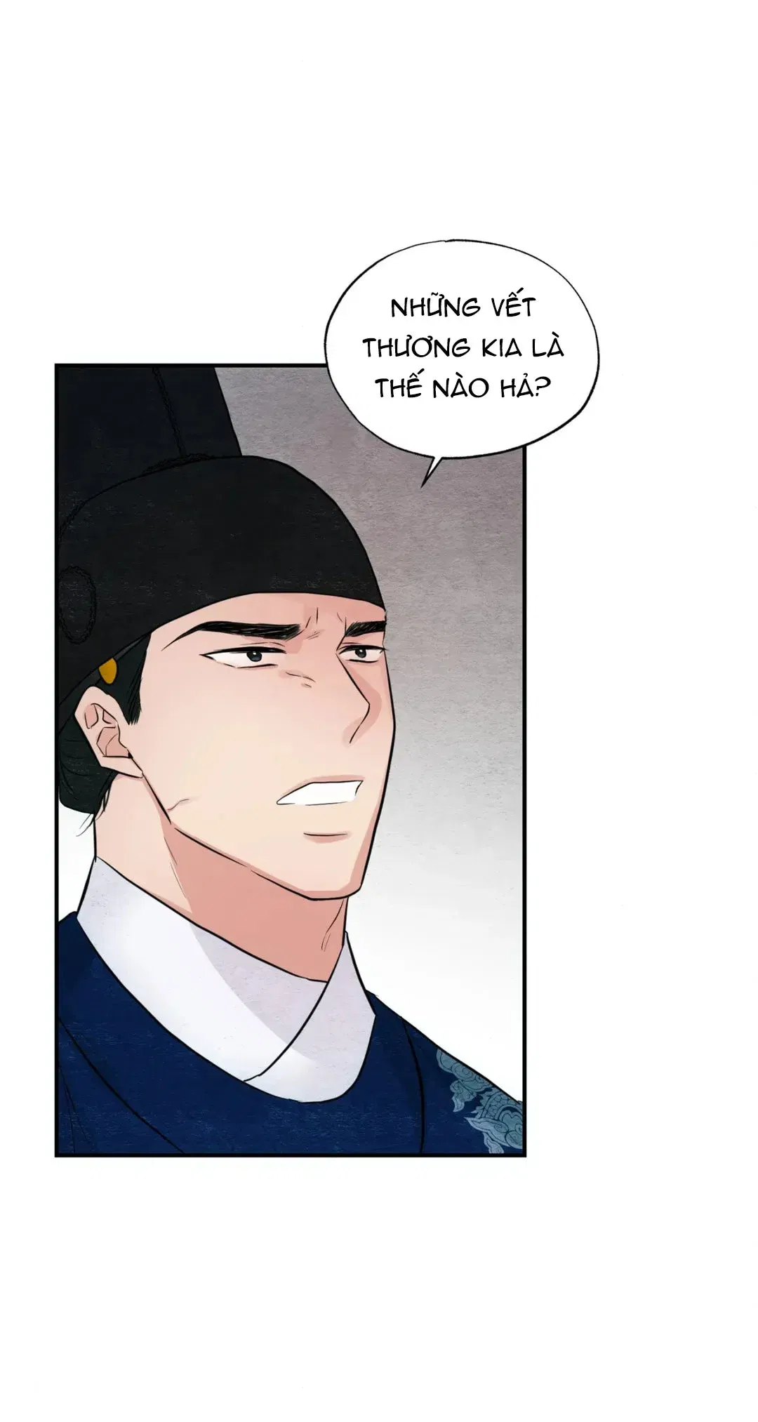 cuong-nhan-chap-27-54 integer