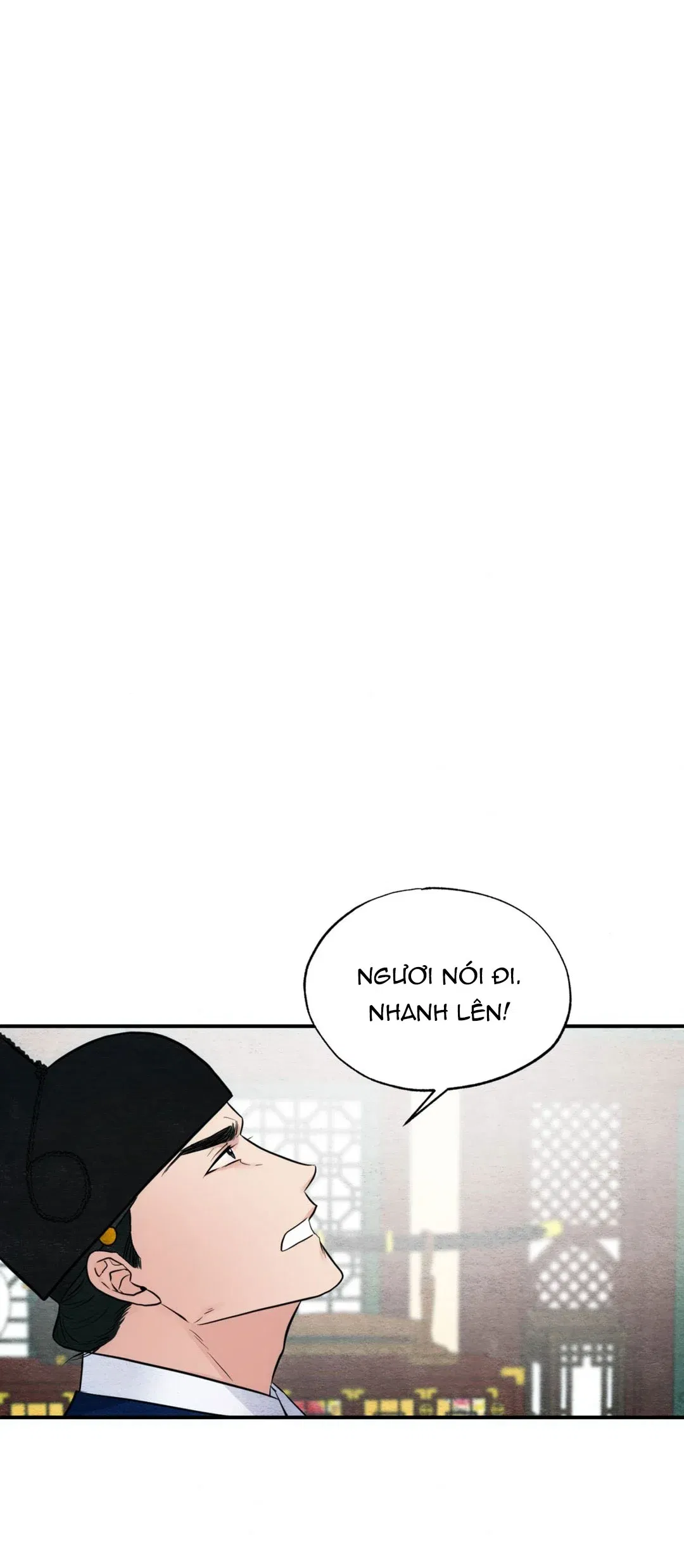 cuong-nhan-chap-28-0 integer