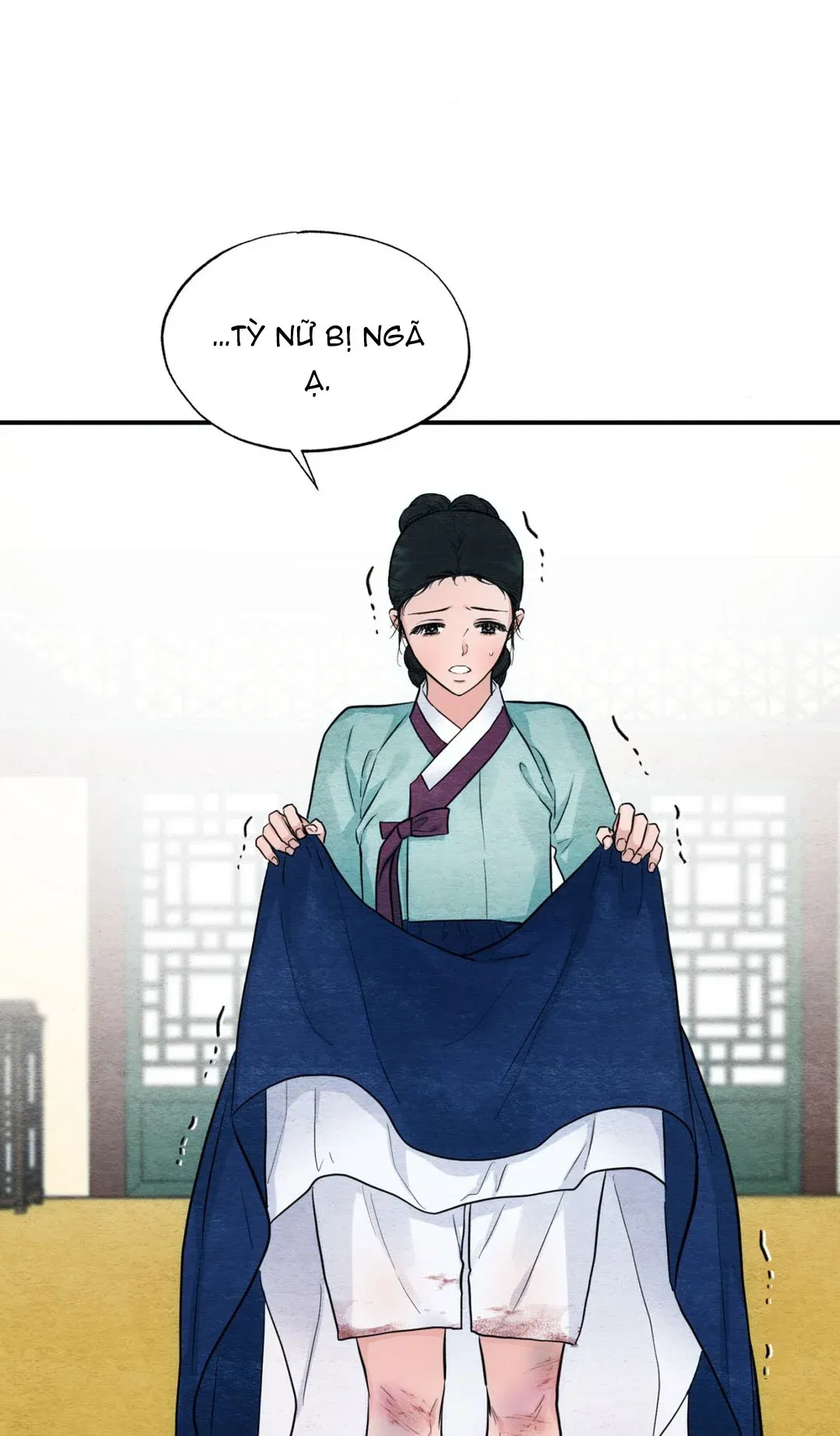 cuong-nhan-chap-28-1 integer