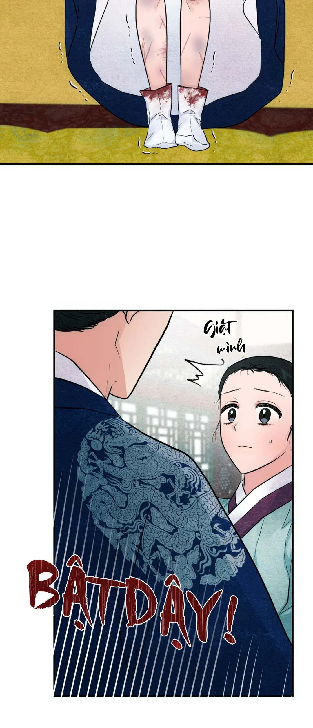 cuong-nhan-chap-28-2 integer