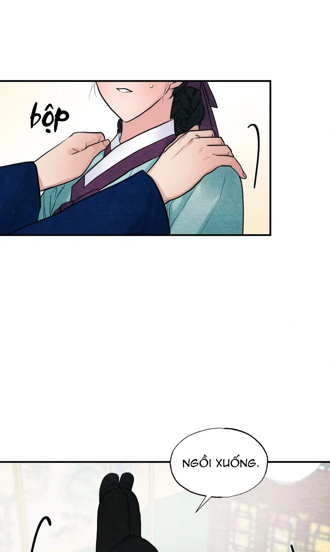 cuong-nhan-chap-28-3 integer