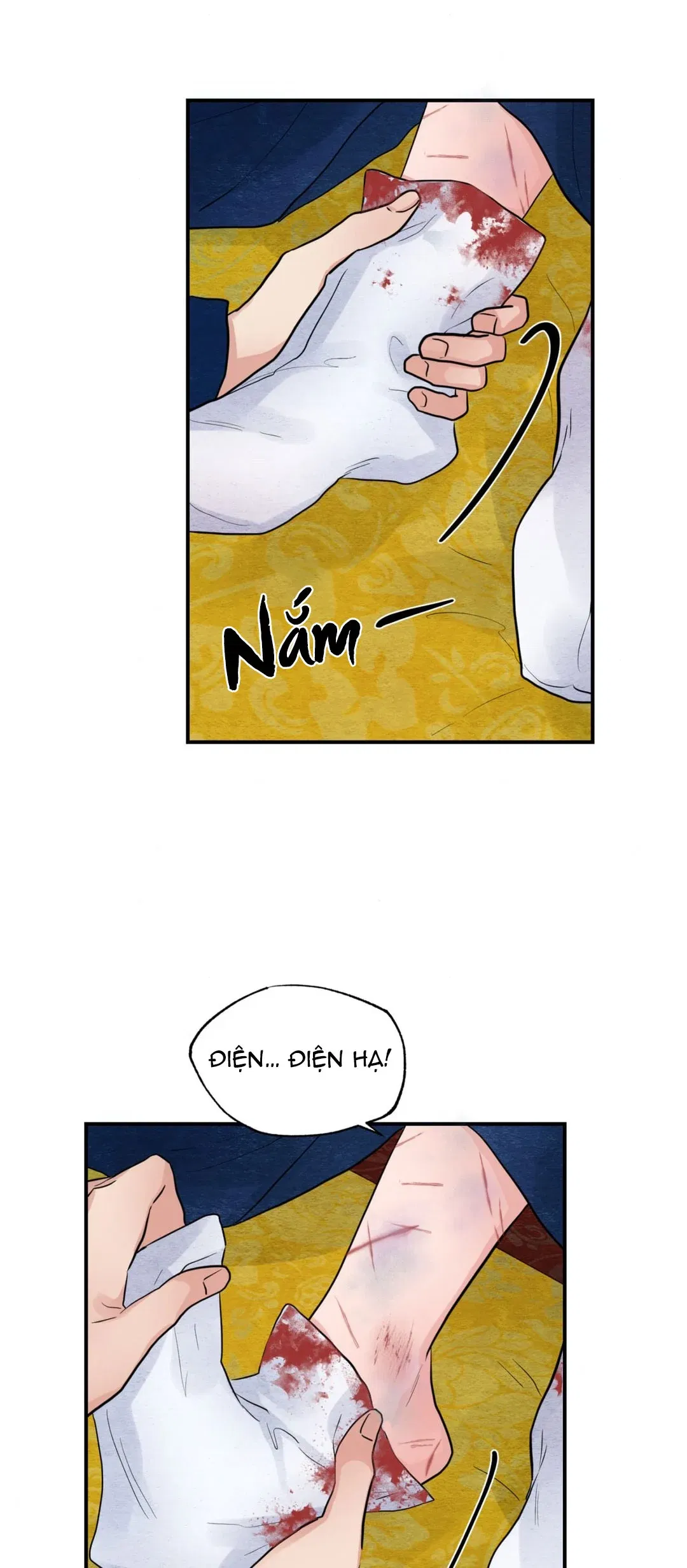 cuong-nhan-chap-28-5 integer