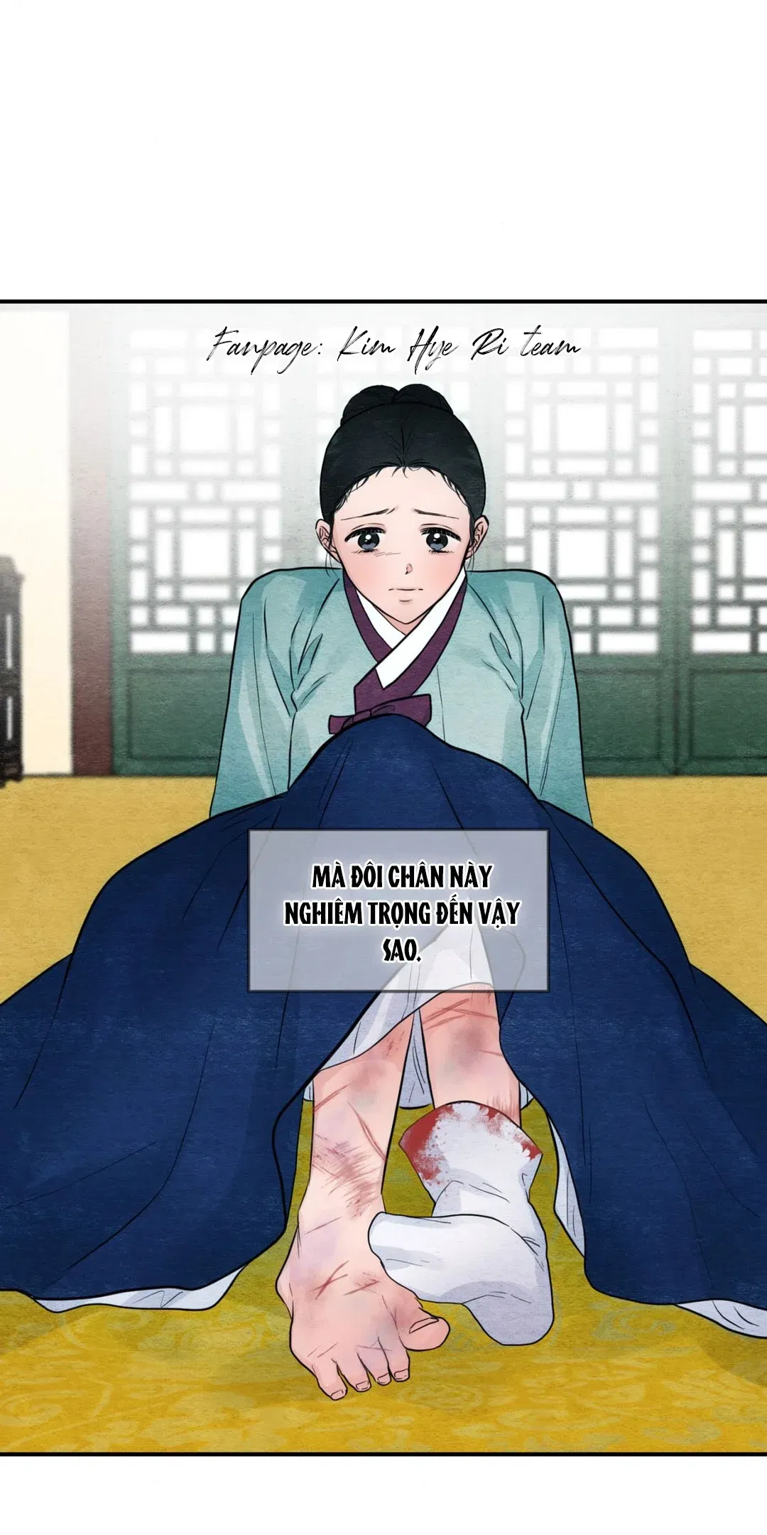 cuong-nhan-chap-28-7 integer