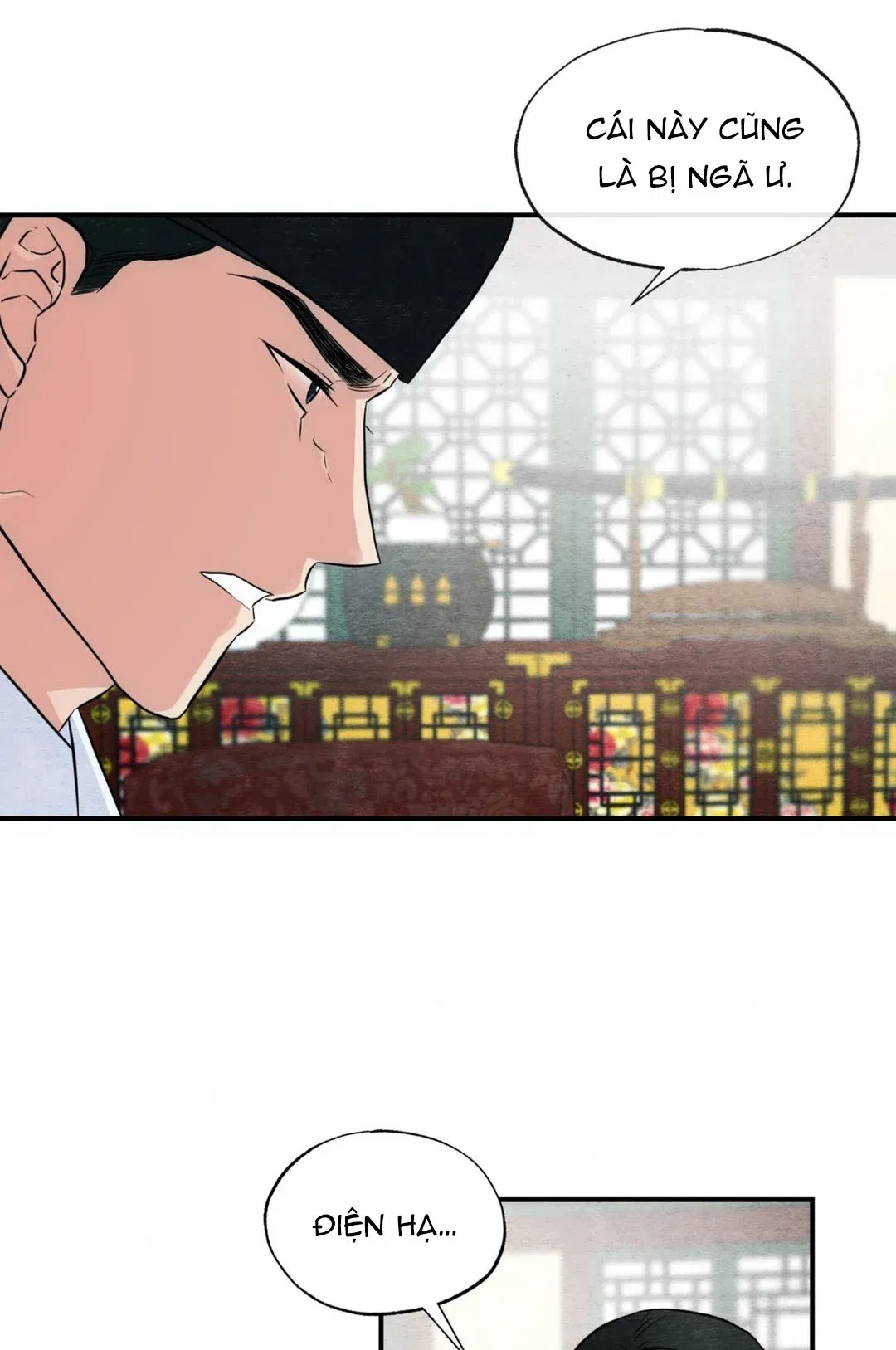 cuong-nhan-chap-28-9 integer