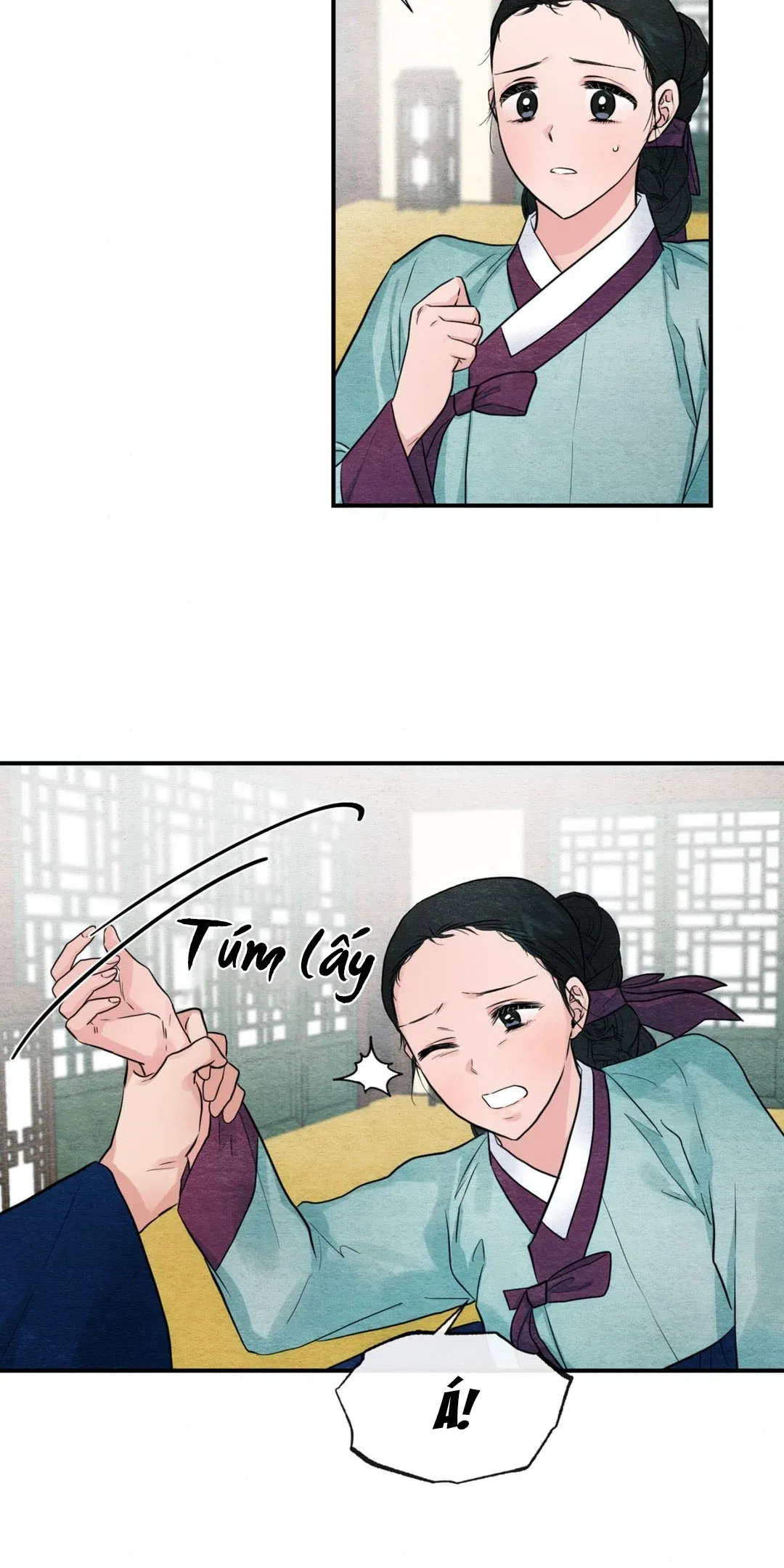 cuong-nhan-chap-28-10 integer