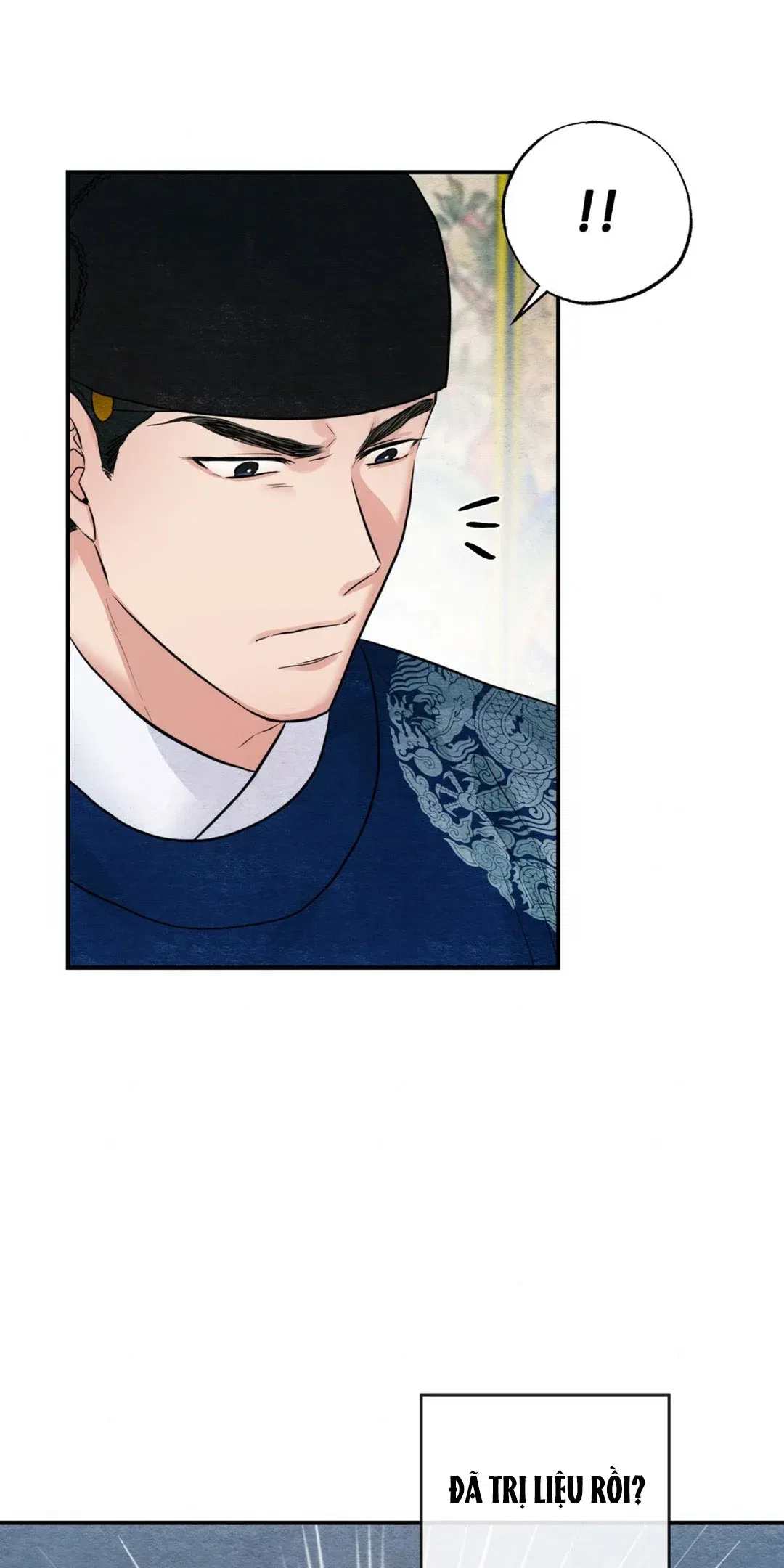 cuong-nhan-chap-28-11 integer