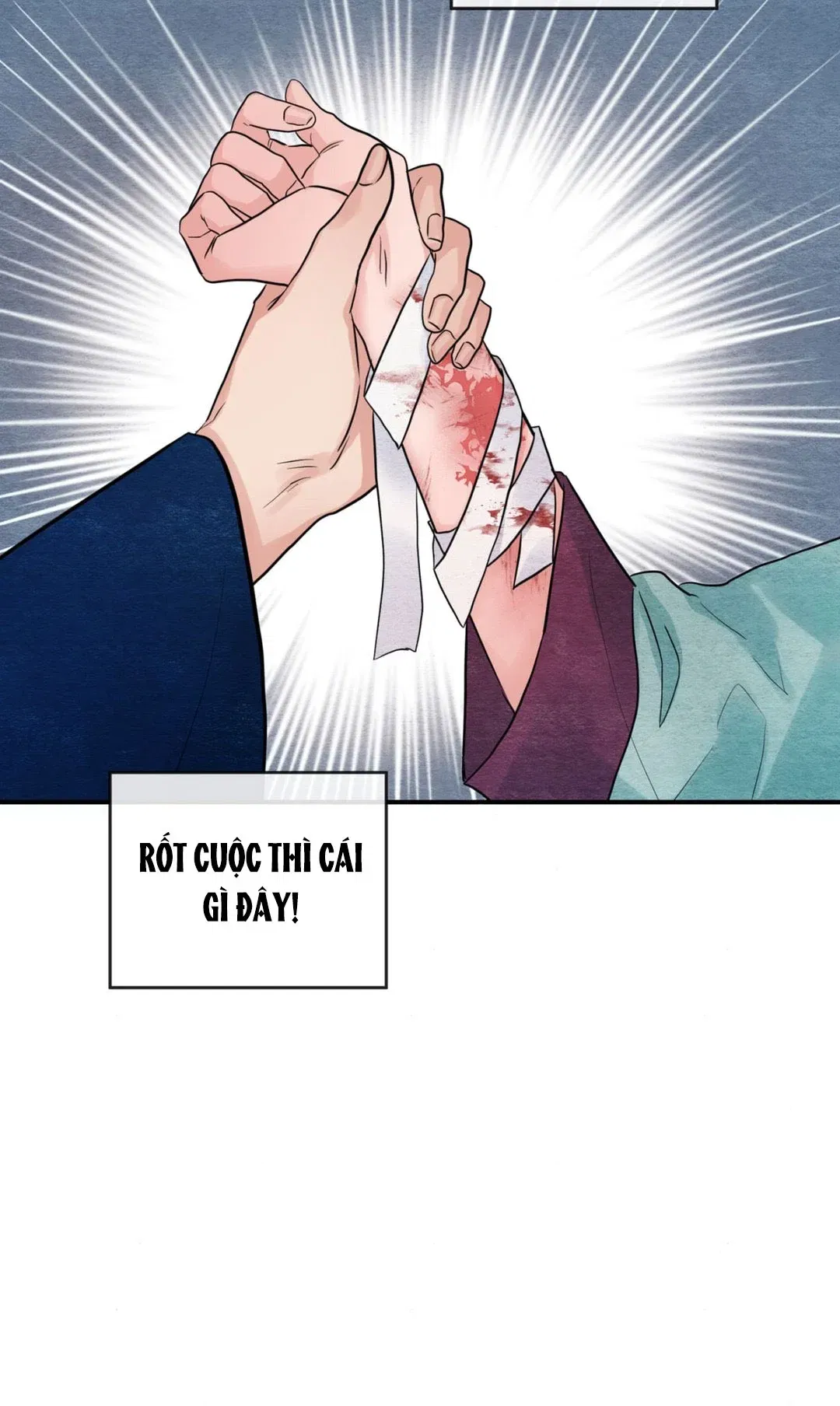 cuong-nhan-chap-28-12 integer