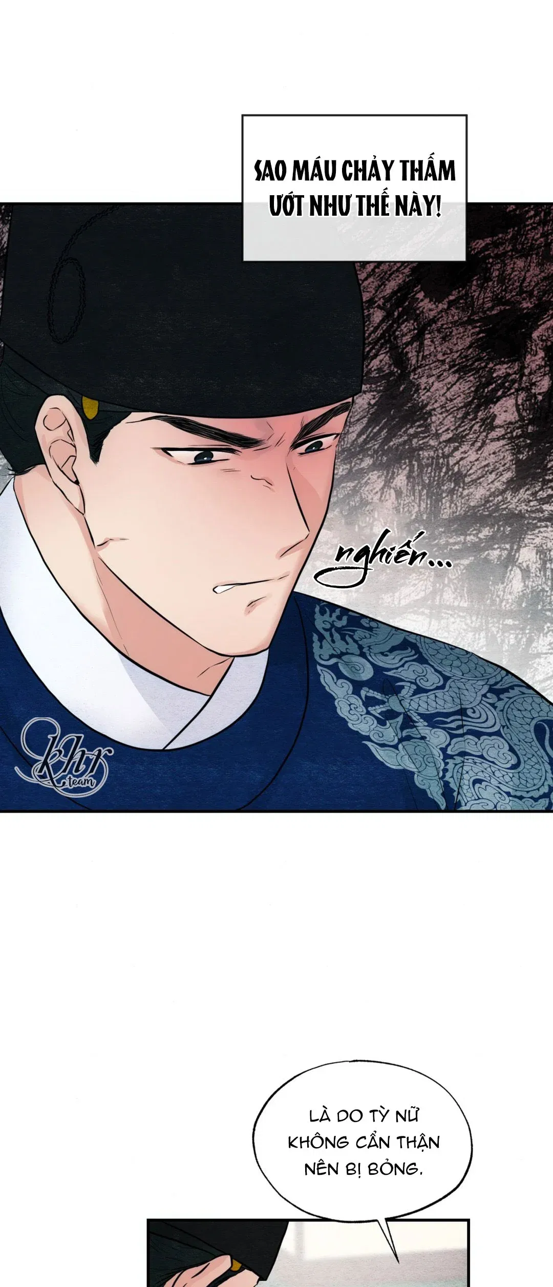 cuong-nhan-chap-28-13 integer