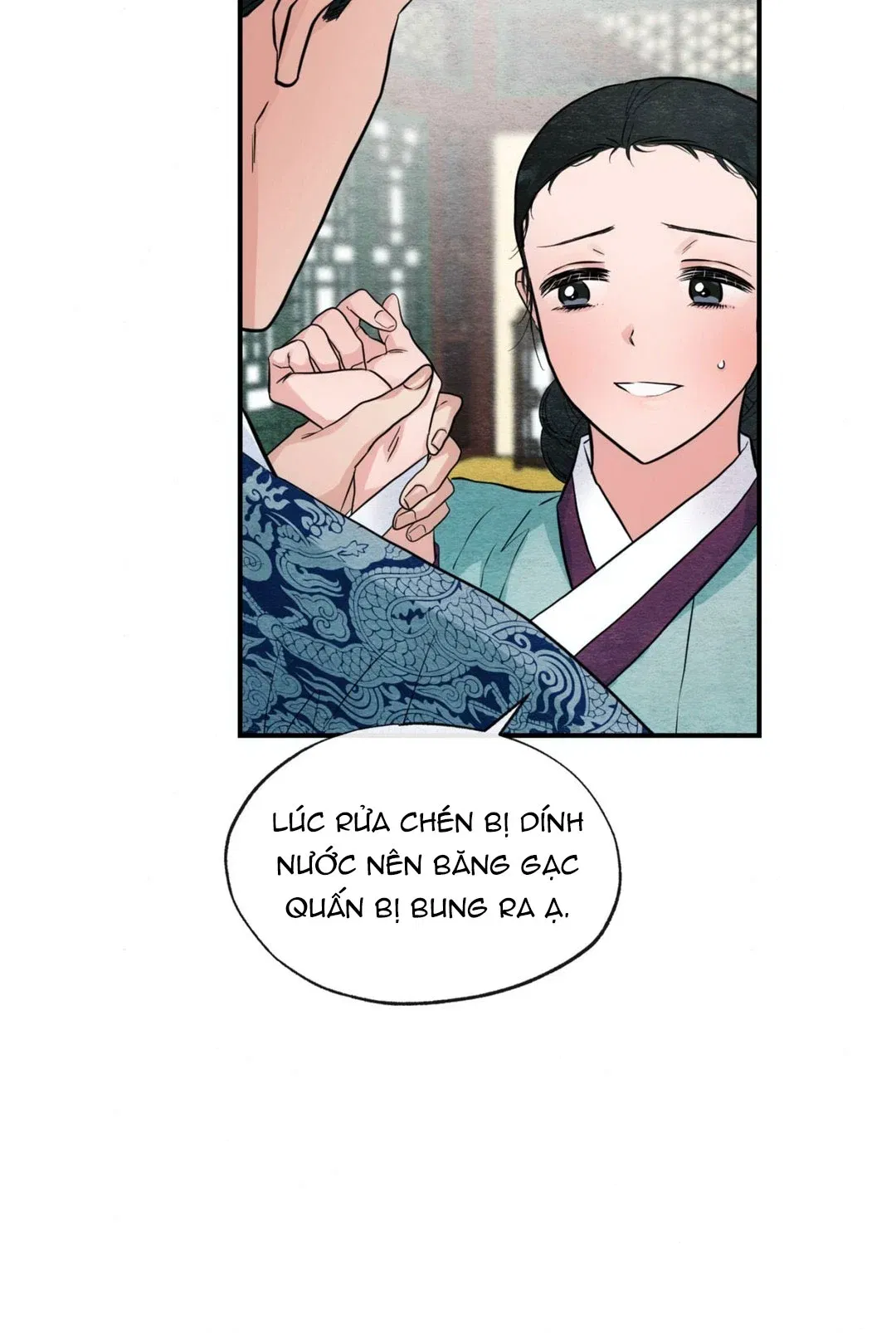 cuong-nhan-chap-28-14 integer