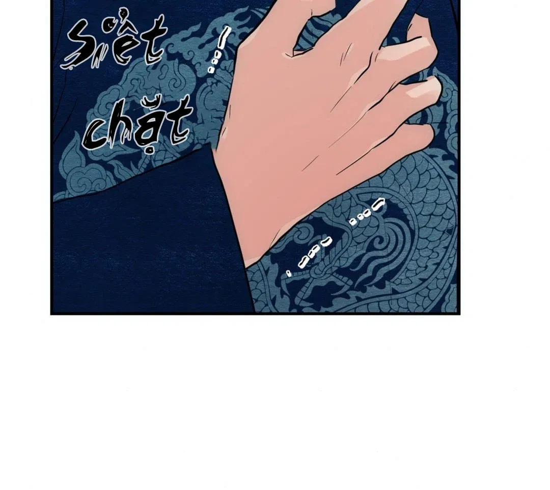 cuong-nhan-chap-28-16 integer