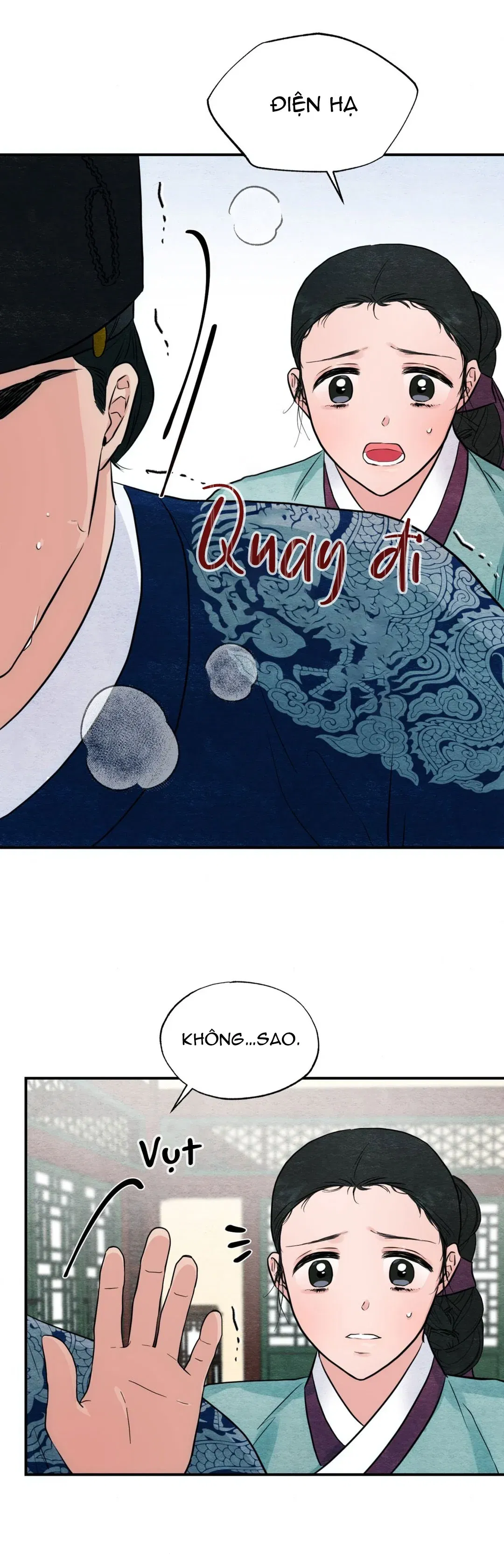 cuong-nhan-chap-28-17 integer