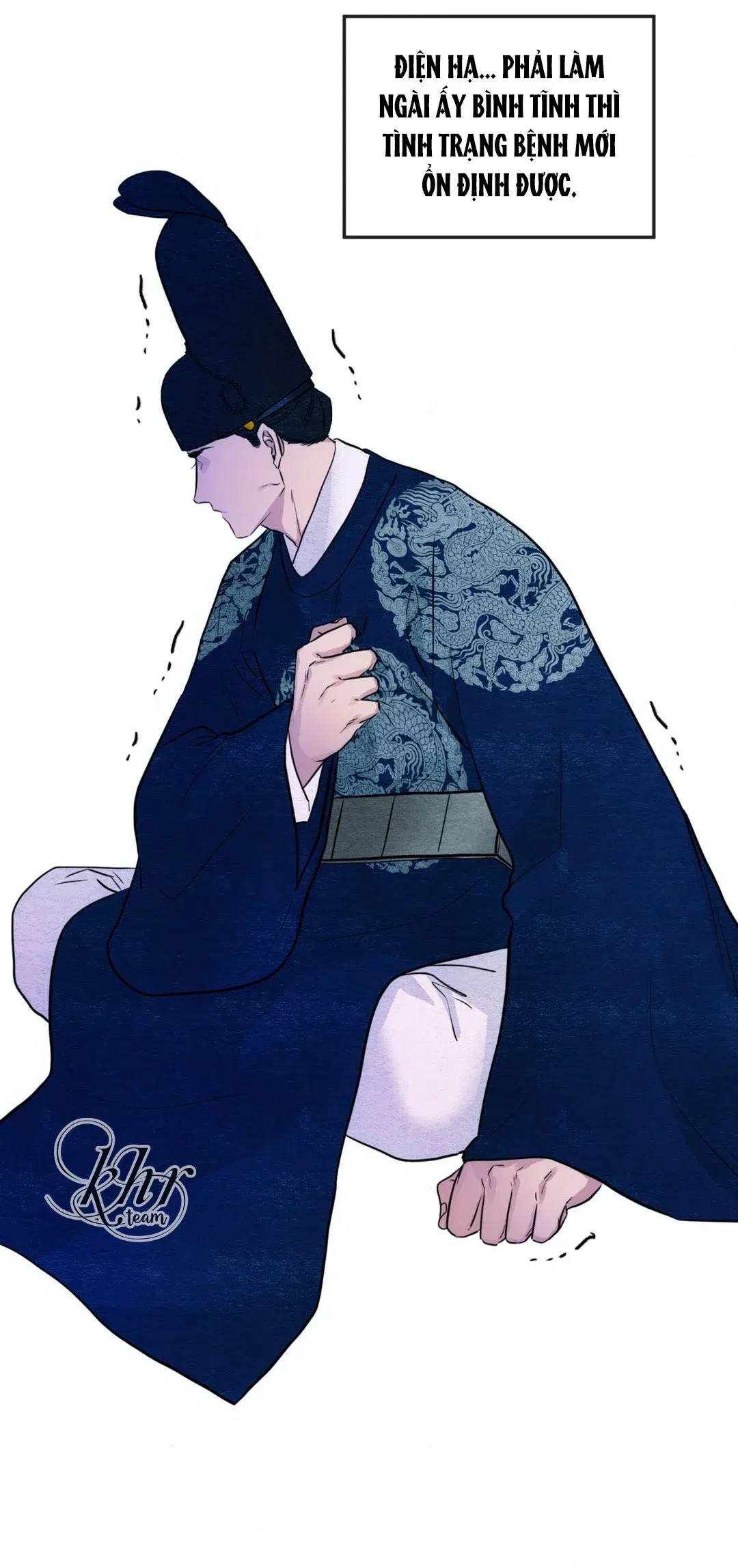 cuong-nhan-chap-28-18 integer