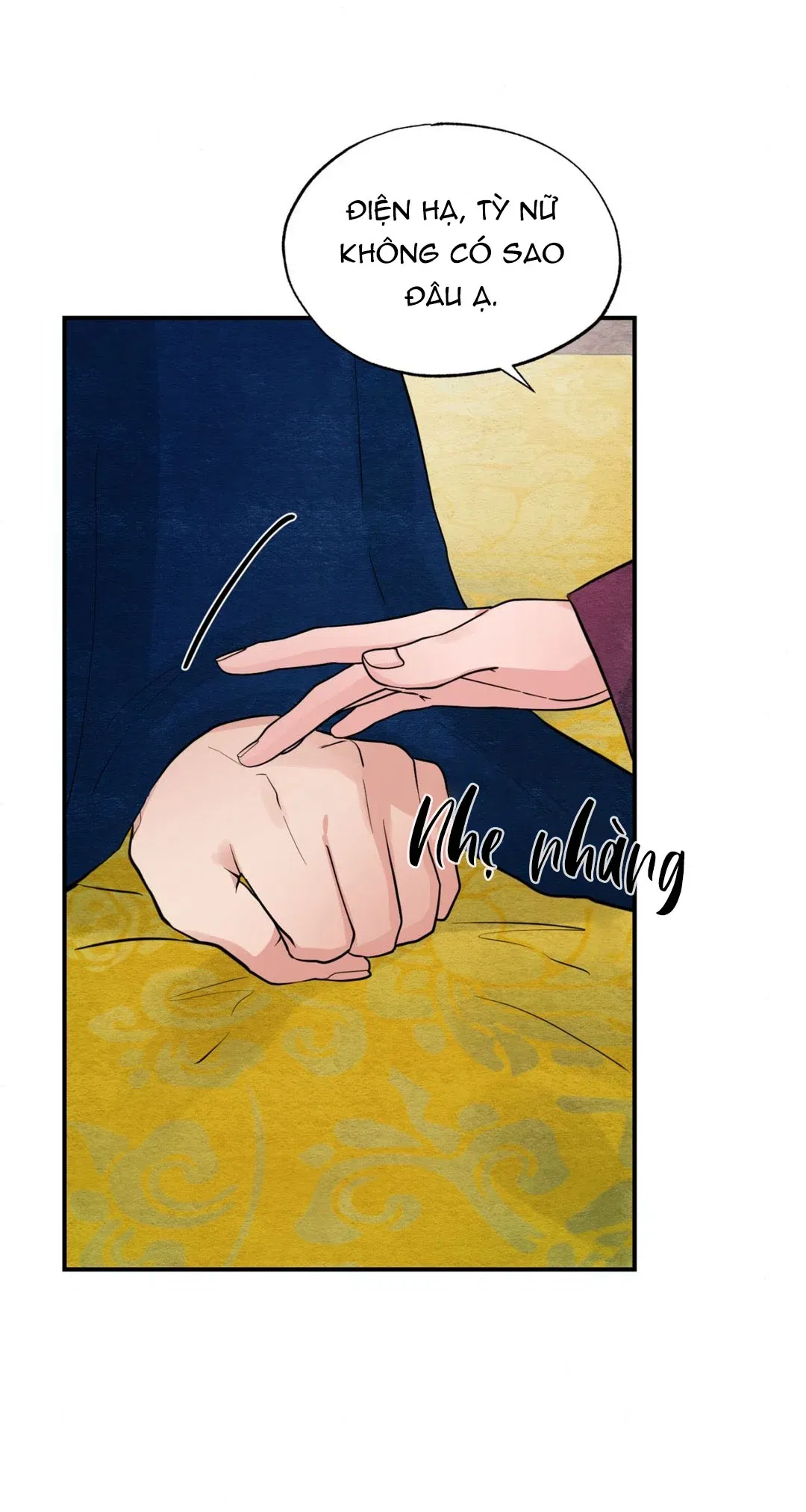 cuong-nhan-chap-28-19 integer