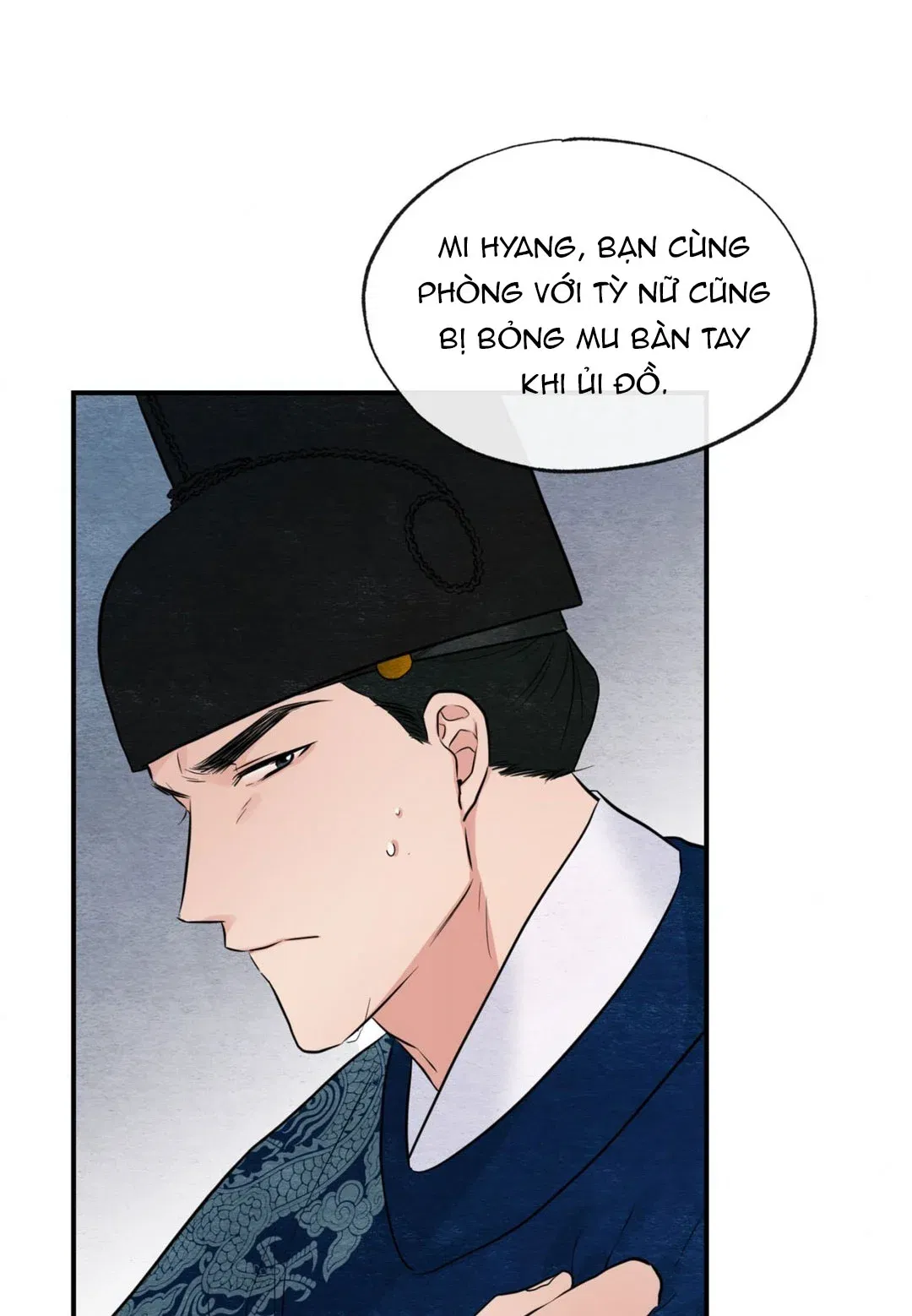 cuong-nhan-chap-28-21 integer