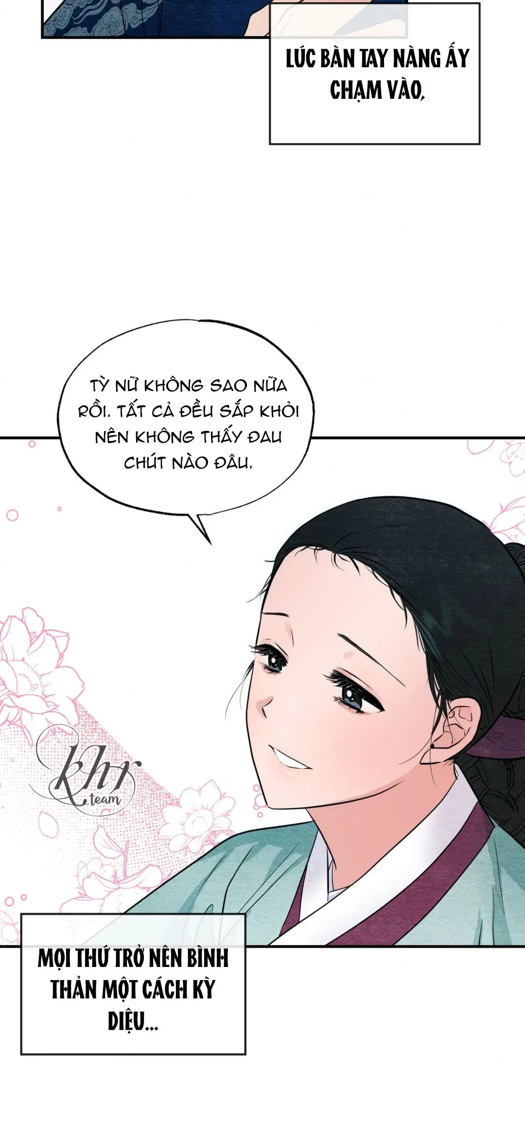 cuong-nhan-chap-28-22 integer