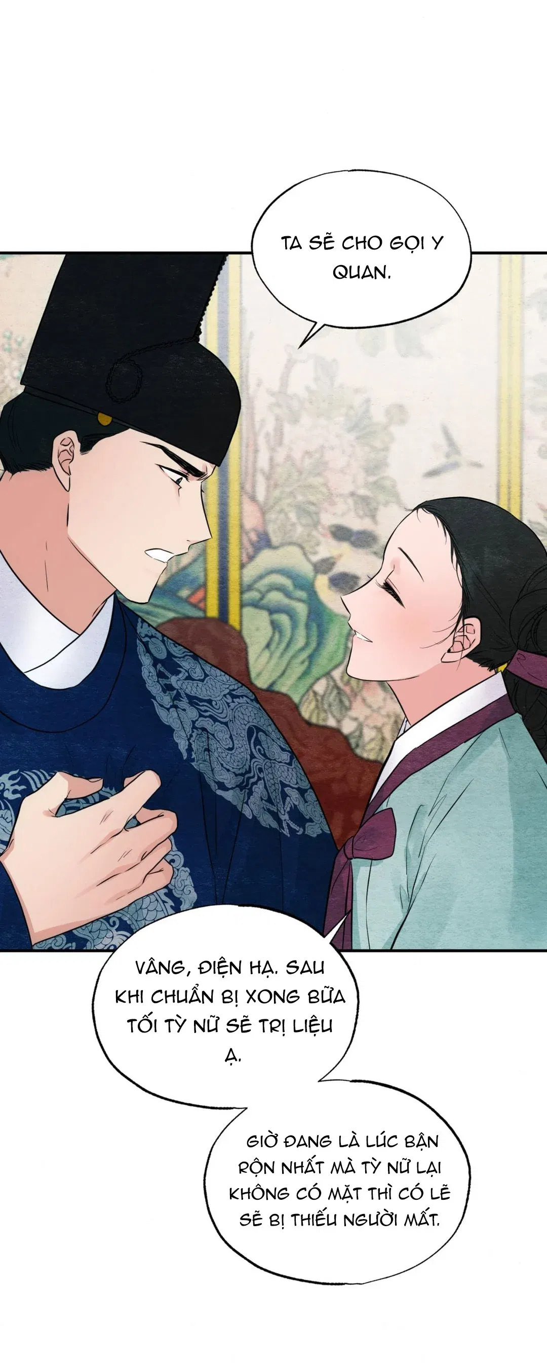 cuong-nhan-chap-28-23 integer