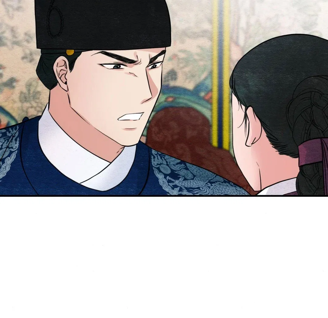 cuong-nhan-chap-28-25 integer