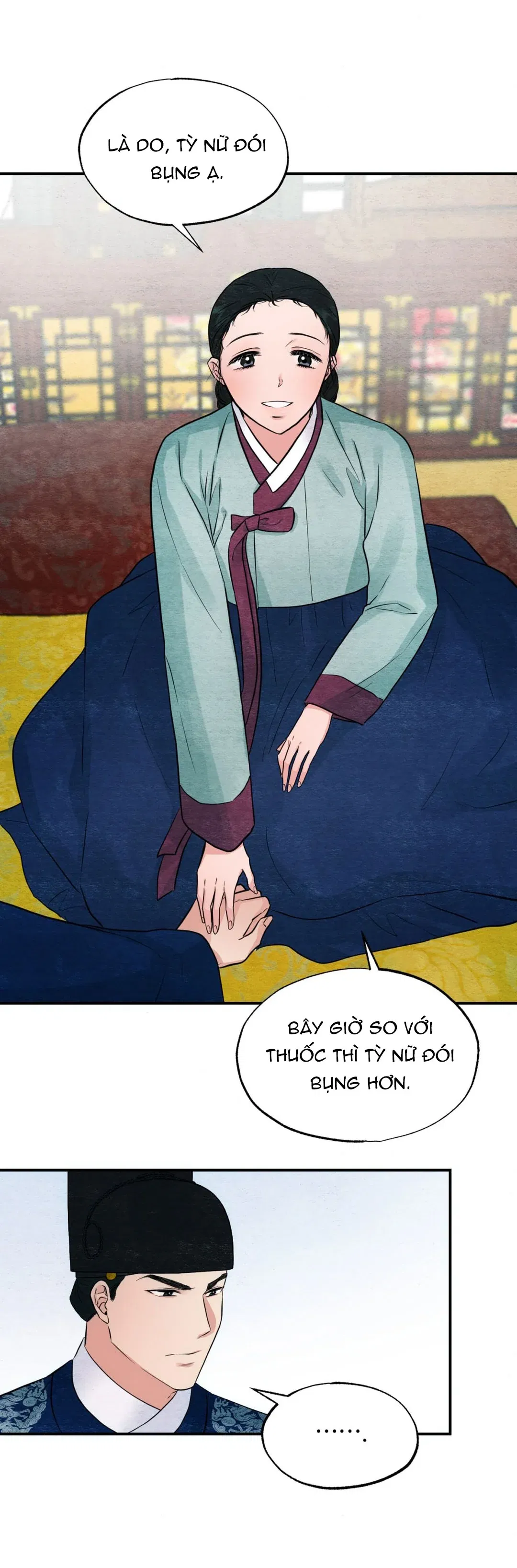 cuong-nhan-chap-28-26 integer