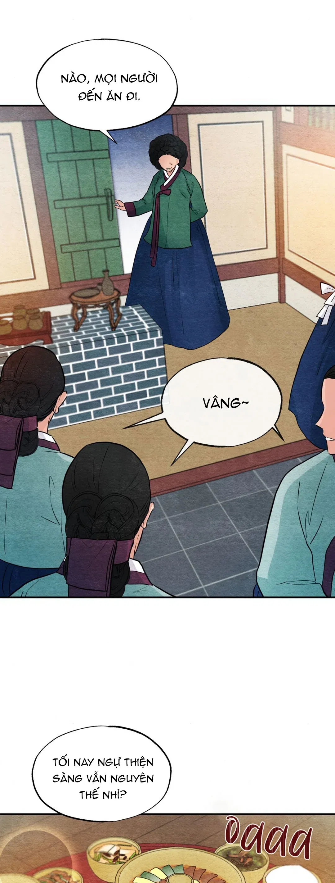 cuong-nhan-chap-28-28 integer