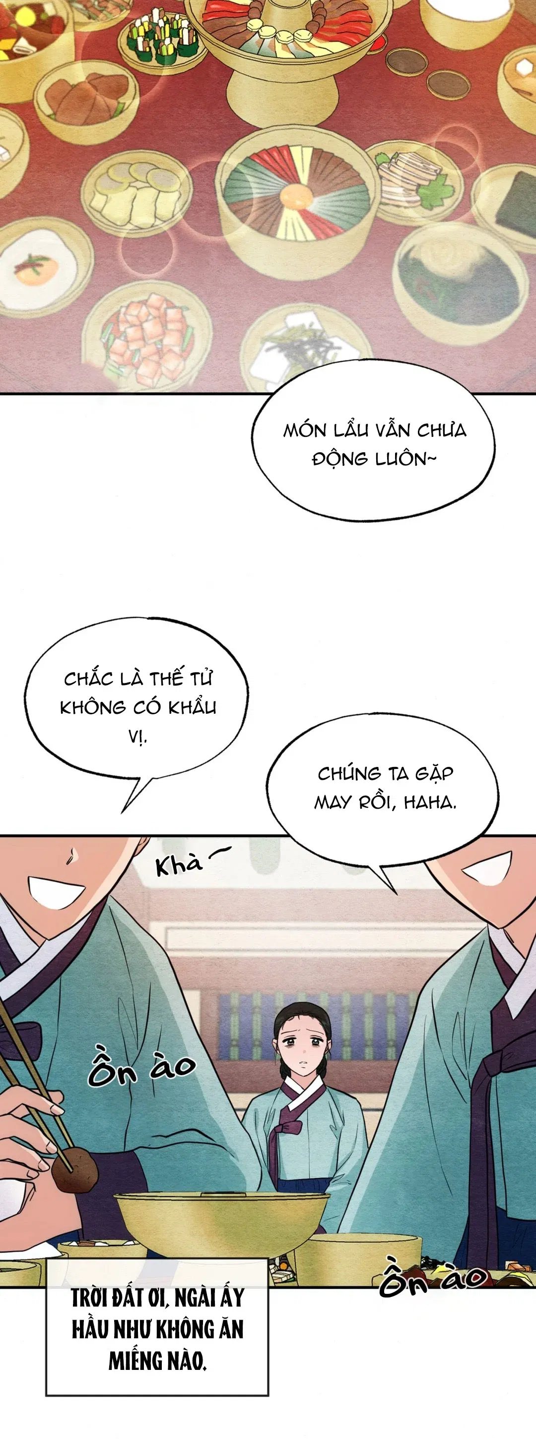 cuong-nhan-chap-28-29 integer