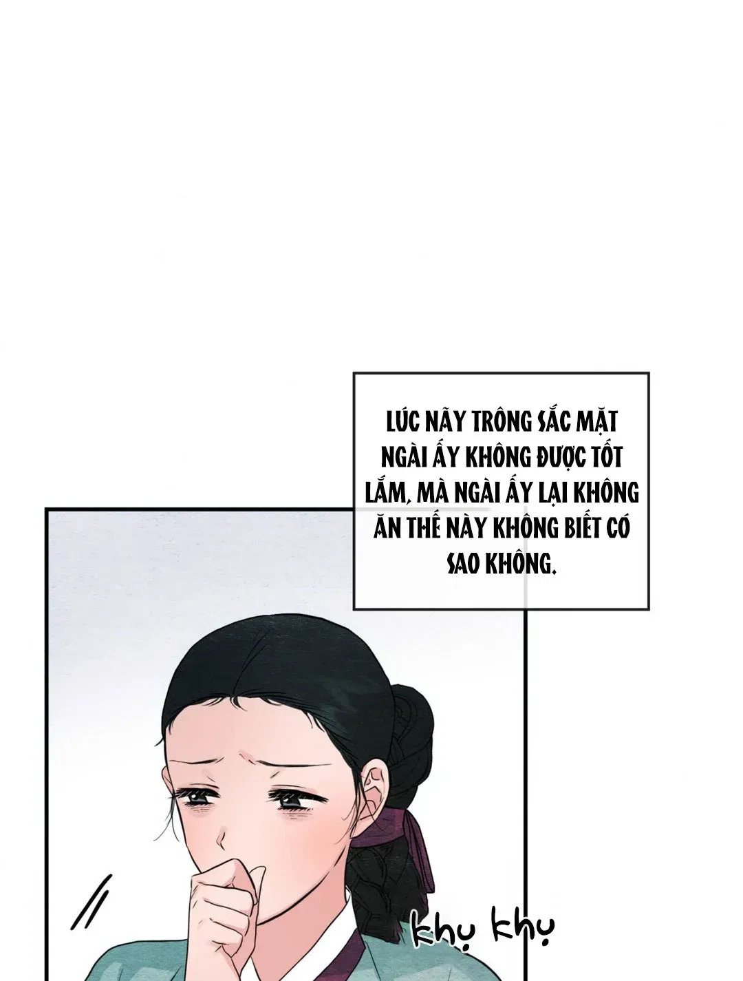 cuong-nhan-chap-28-30 integer