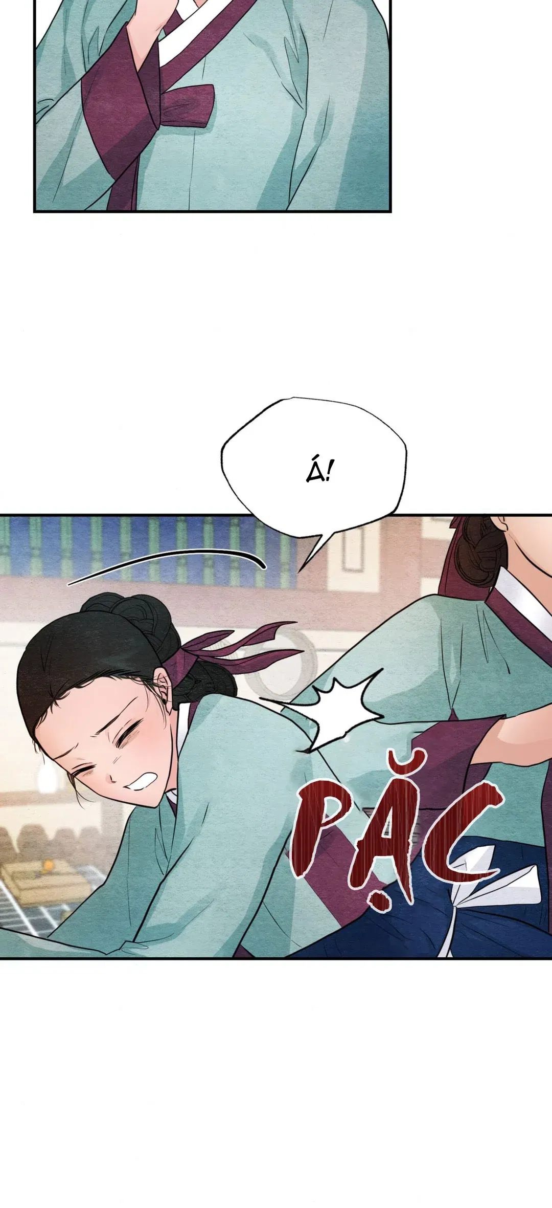 cuong-nhan-chap-28-31 integer