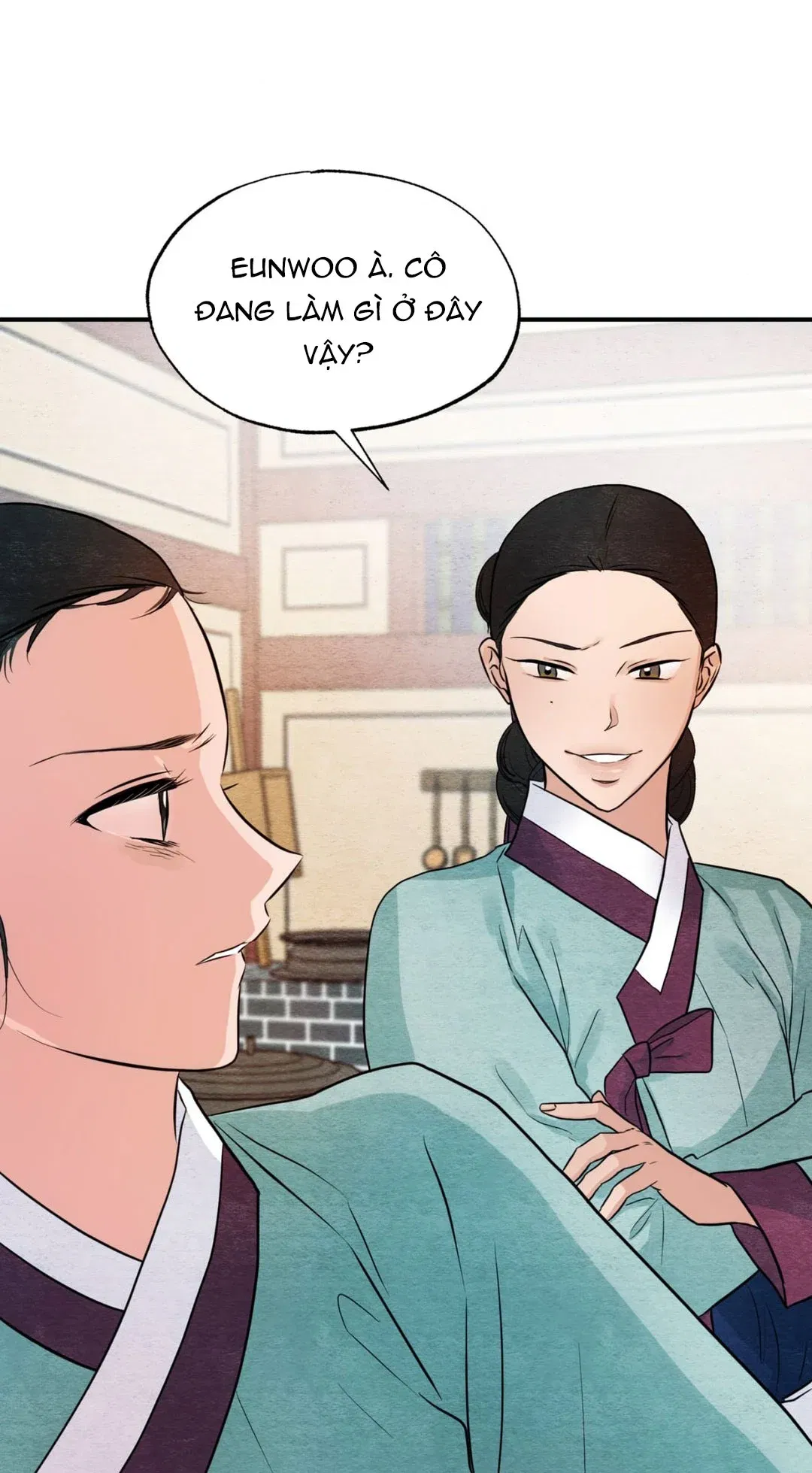 cuong-nhan-chap-28-32 integer