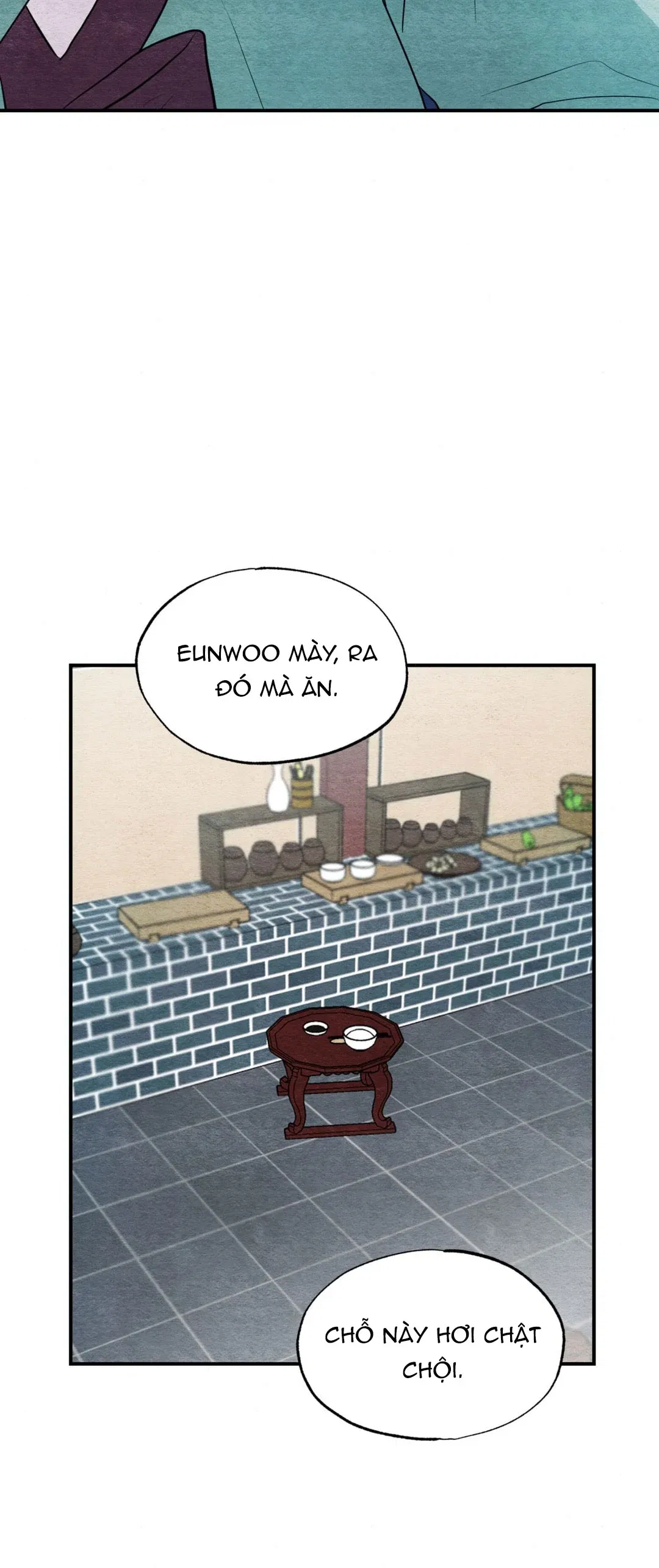 cuong-nhan-chap-28-33 integer