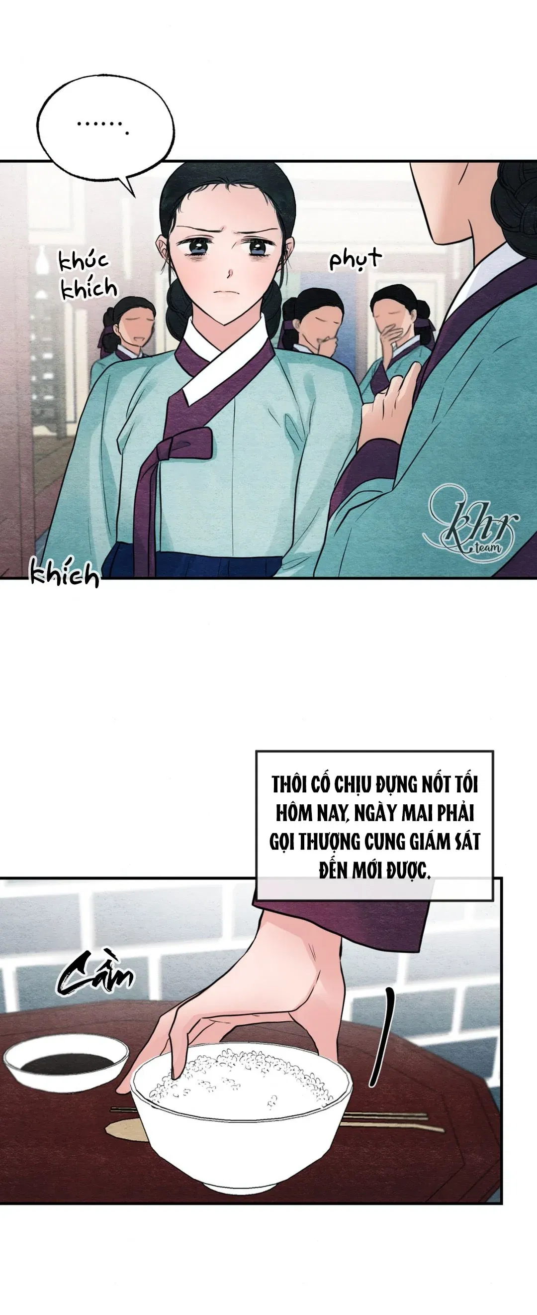 cuong-nhan-chap-28-34 integer