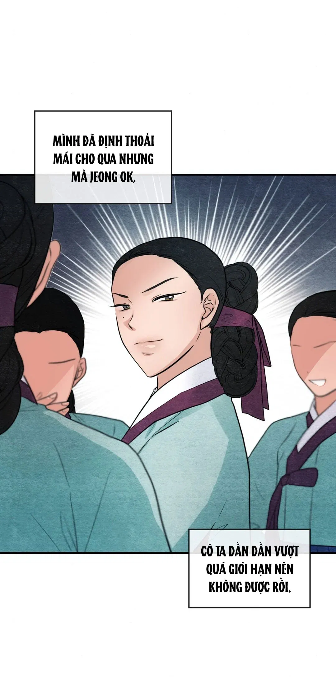 cuong-nhan-chap-28-36 integer