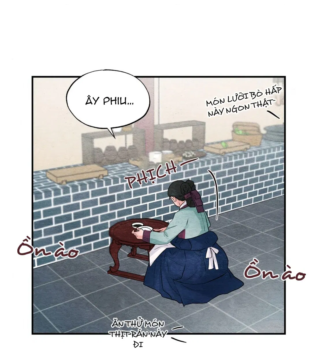 cuong-nhan-chap-28-37 integer