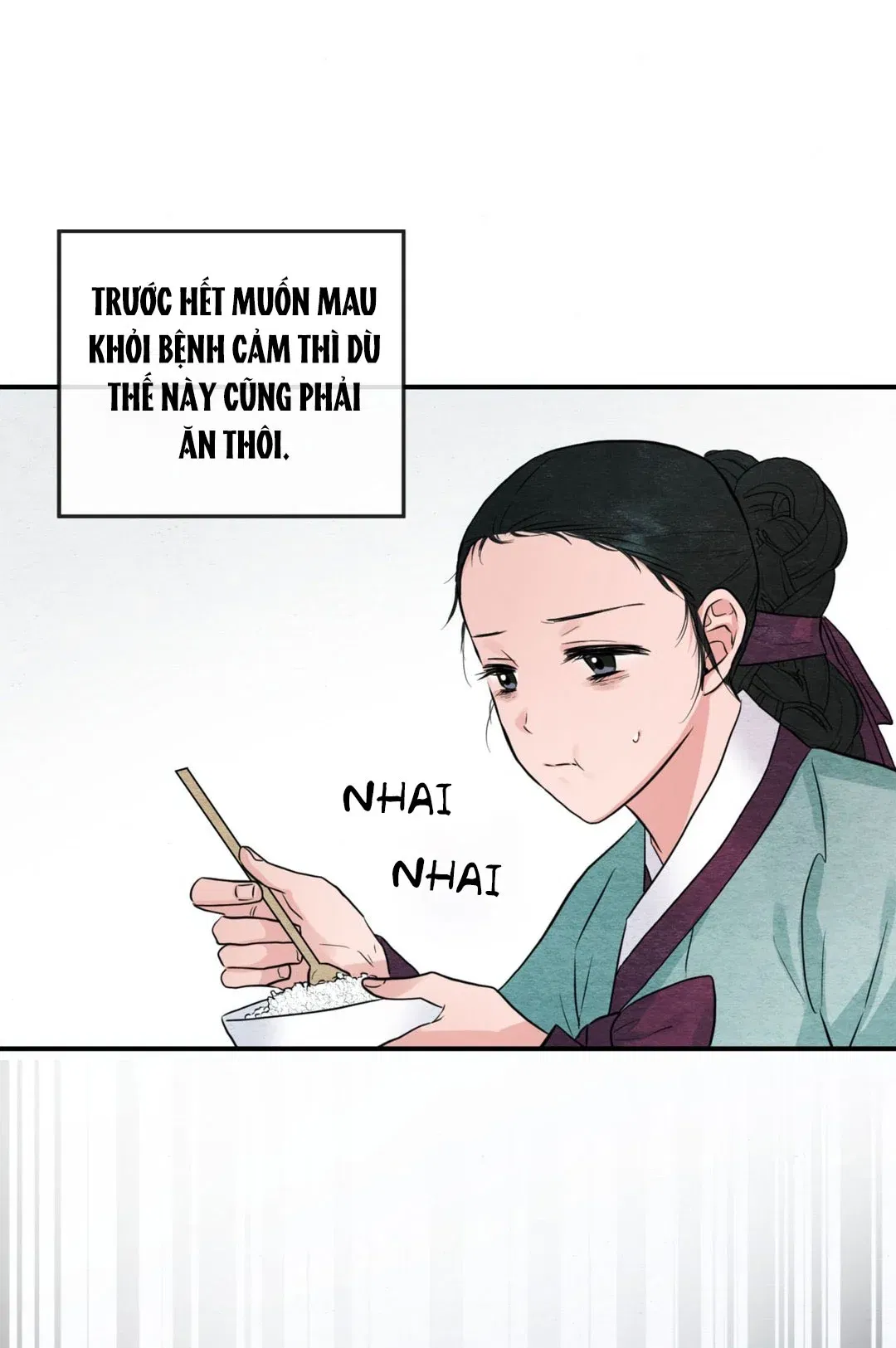 cuong-nhan-chap-28-38 integer