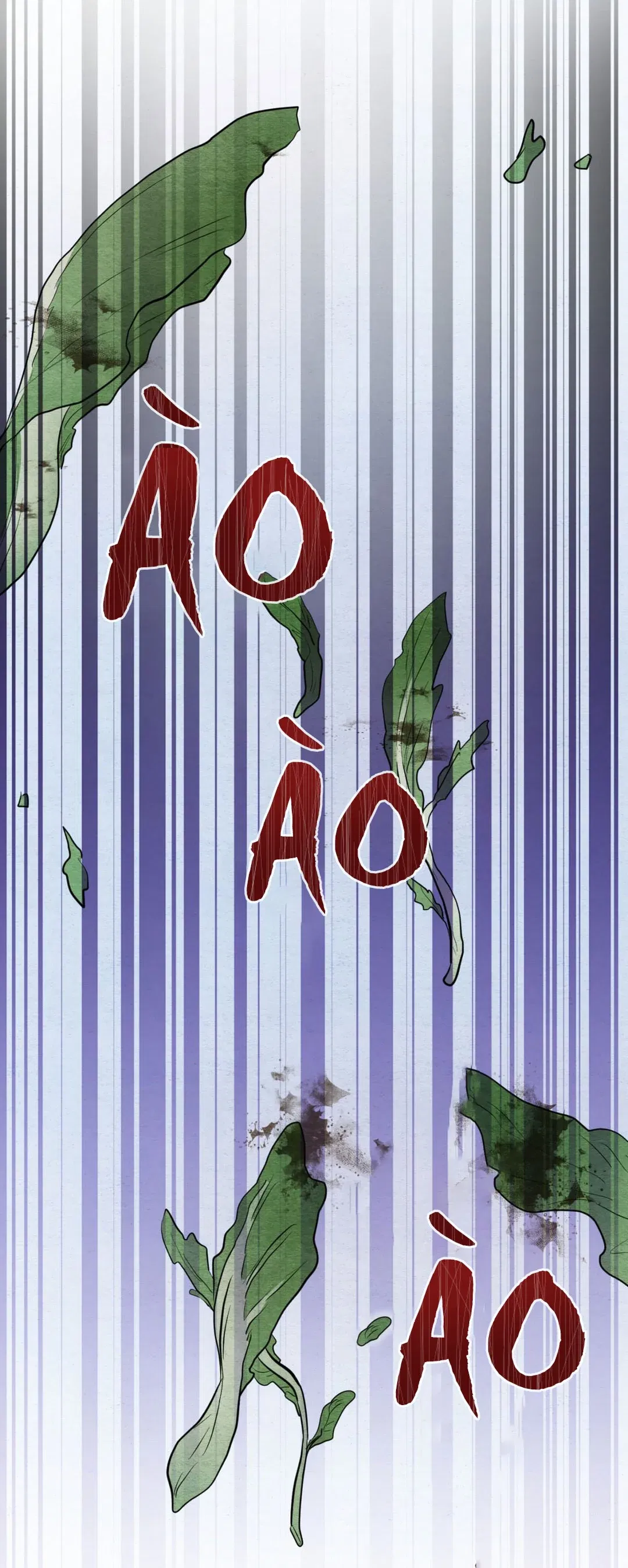 cuong-nhan-chap-28-39 integer