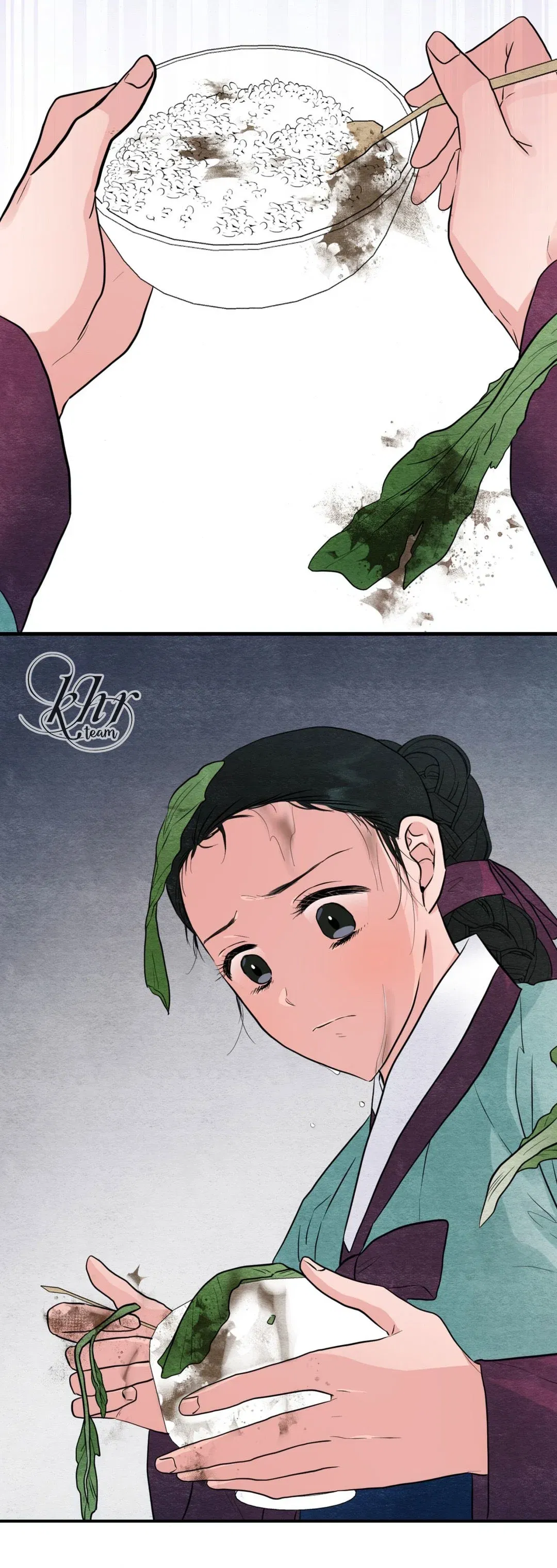 cuong-nhan-chap-28-40 integer