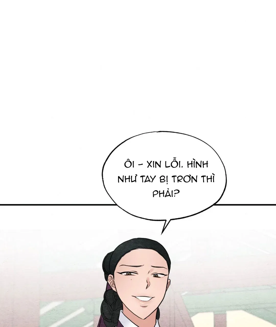 cuong-nhan-chap-28-41 integer