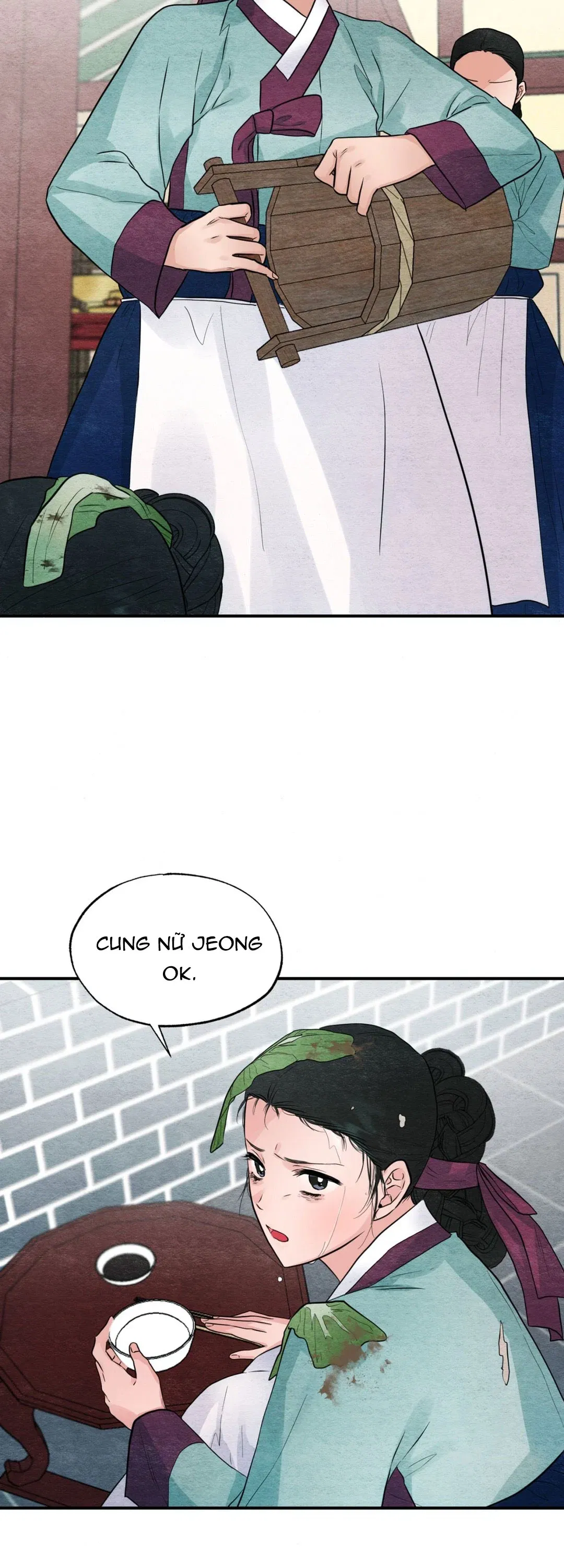 cuong-nhan-chap-28-42 integer