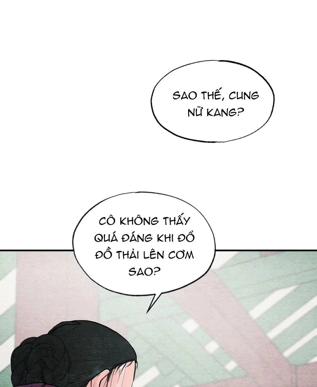 cuong-nhan-chap-28-43 integer