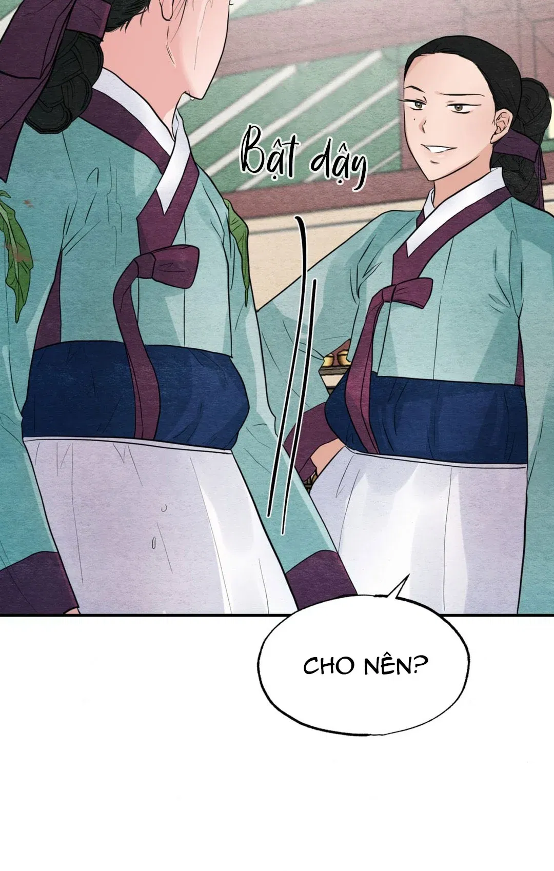 cuong-nhan-chap-28-44 integer