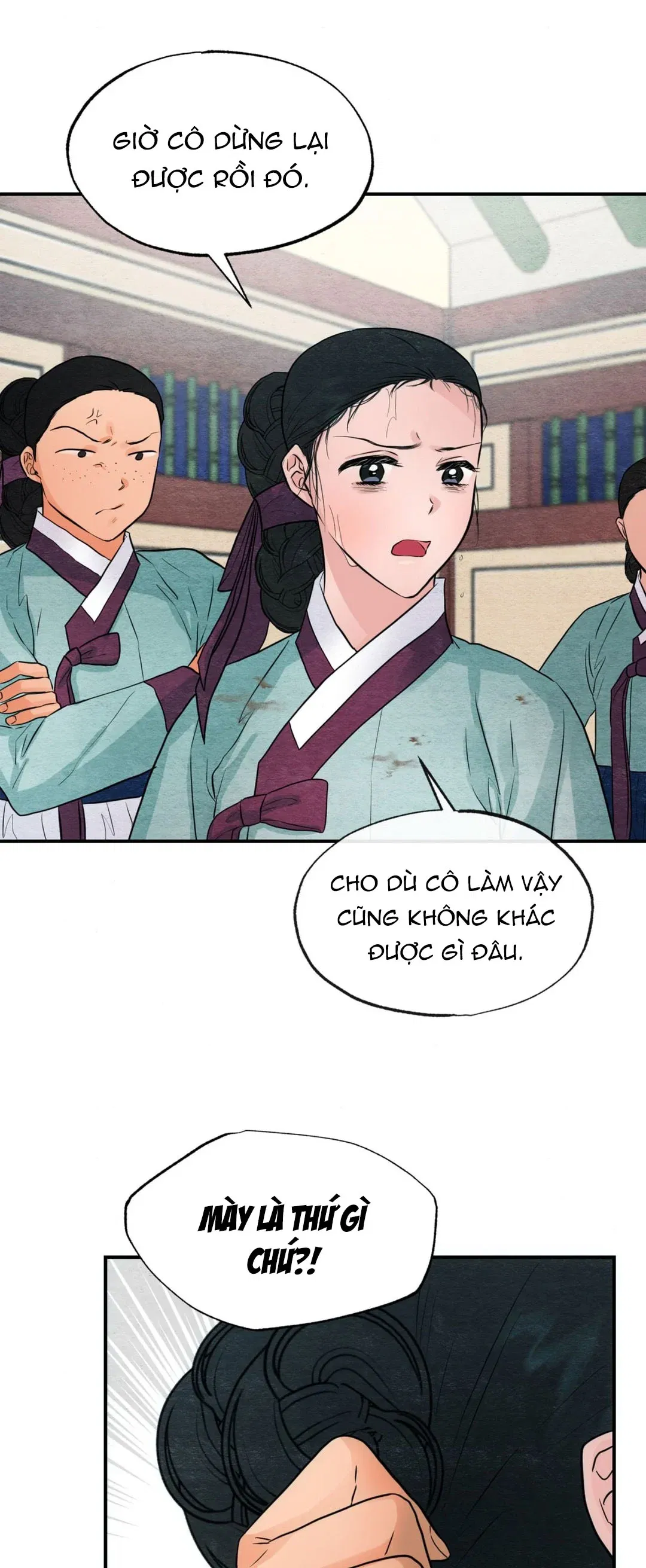 cuong-nhan-chap-28-45 integer