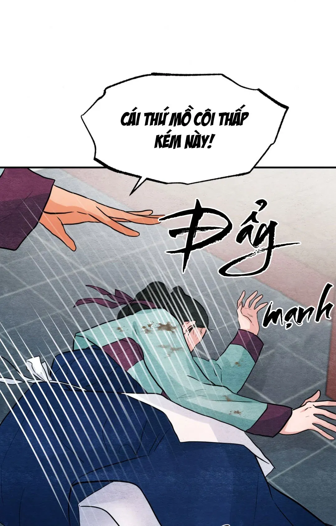 cuong-nhan-chap-28-47 integer