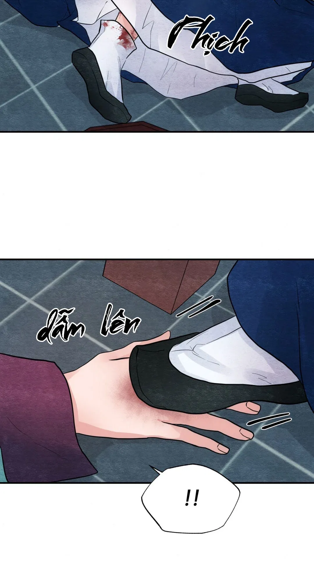 cuong-nhan-chap-28-48 integer