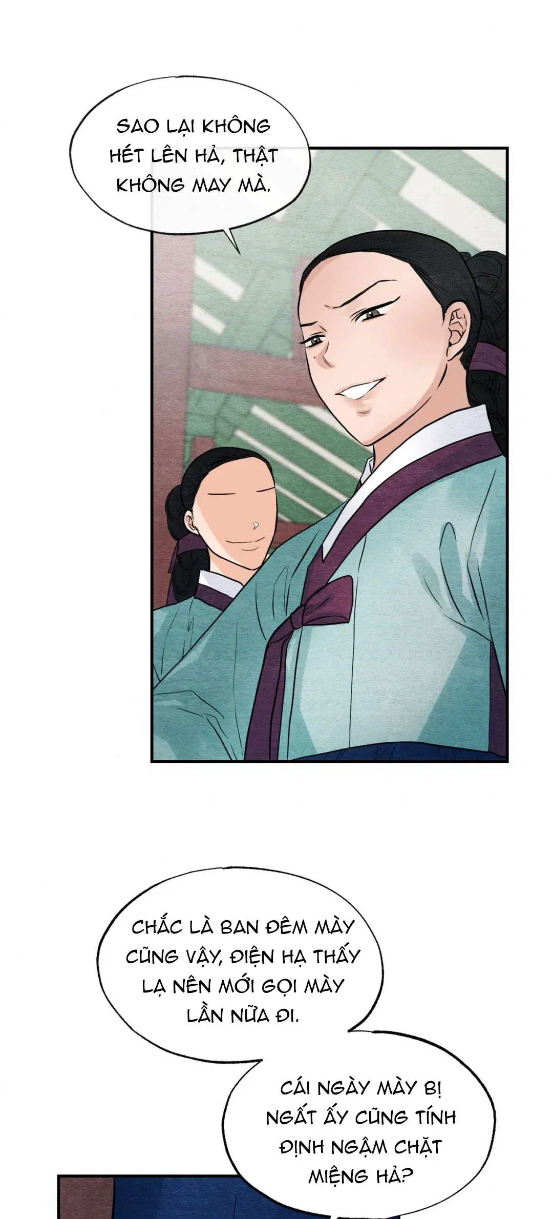 cuong-nhan-chap-28-49 integer